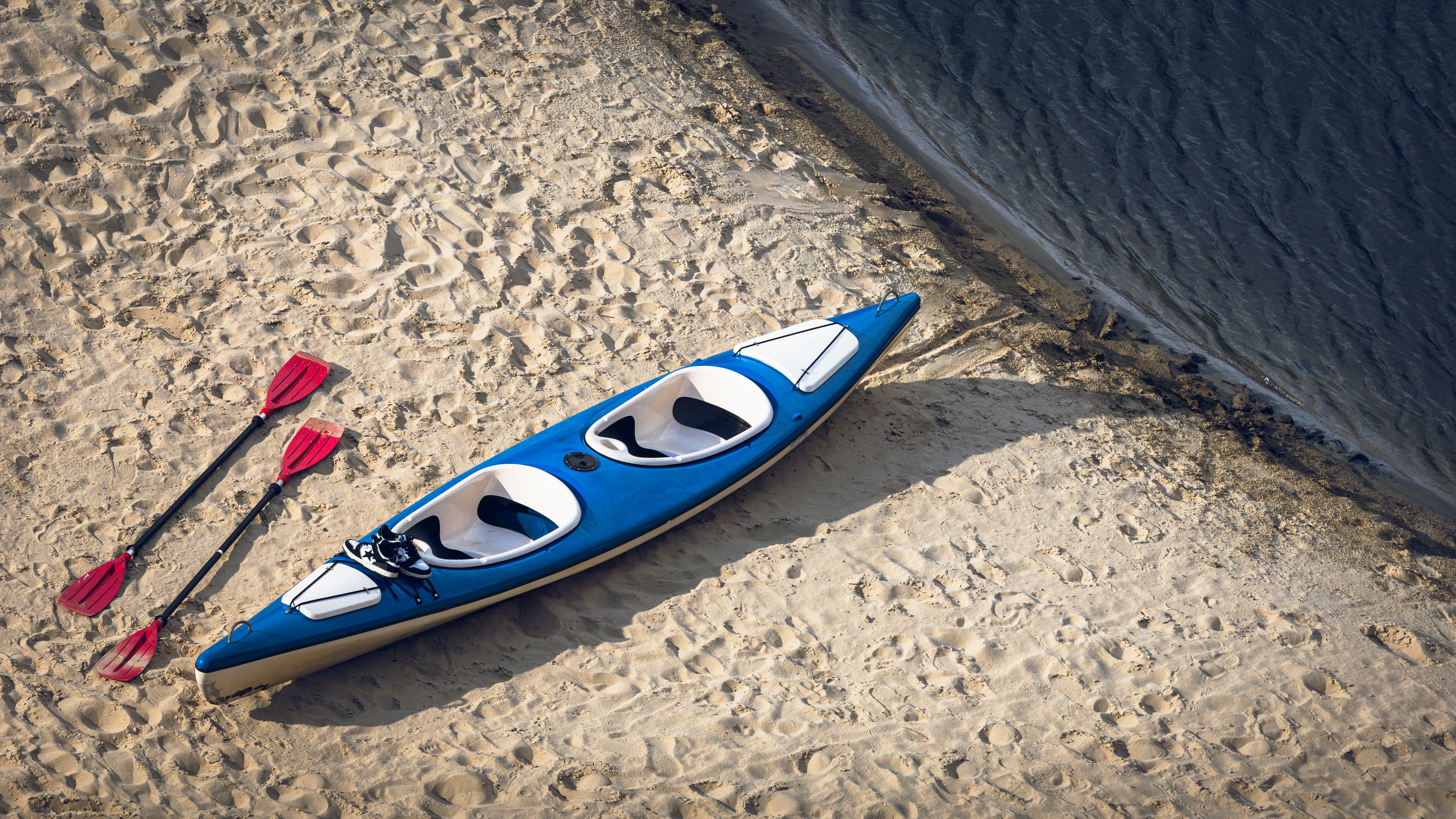 kayak vs hopper 2026
