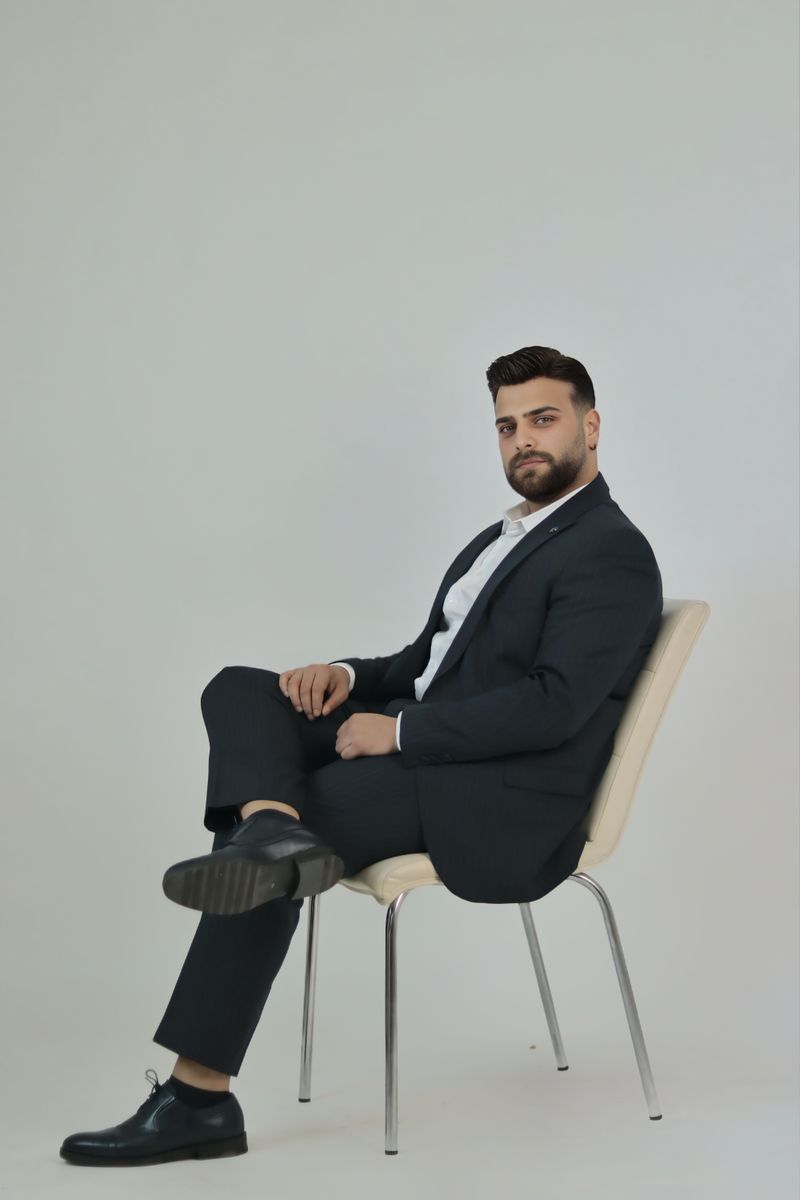 Iñaki Mendizabal