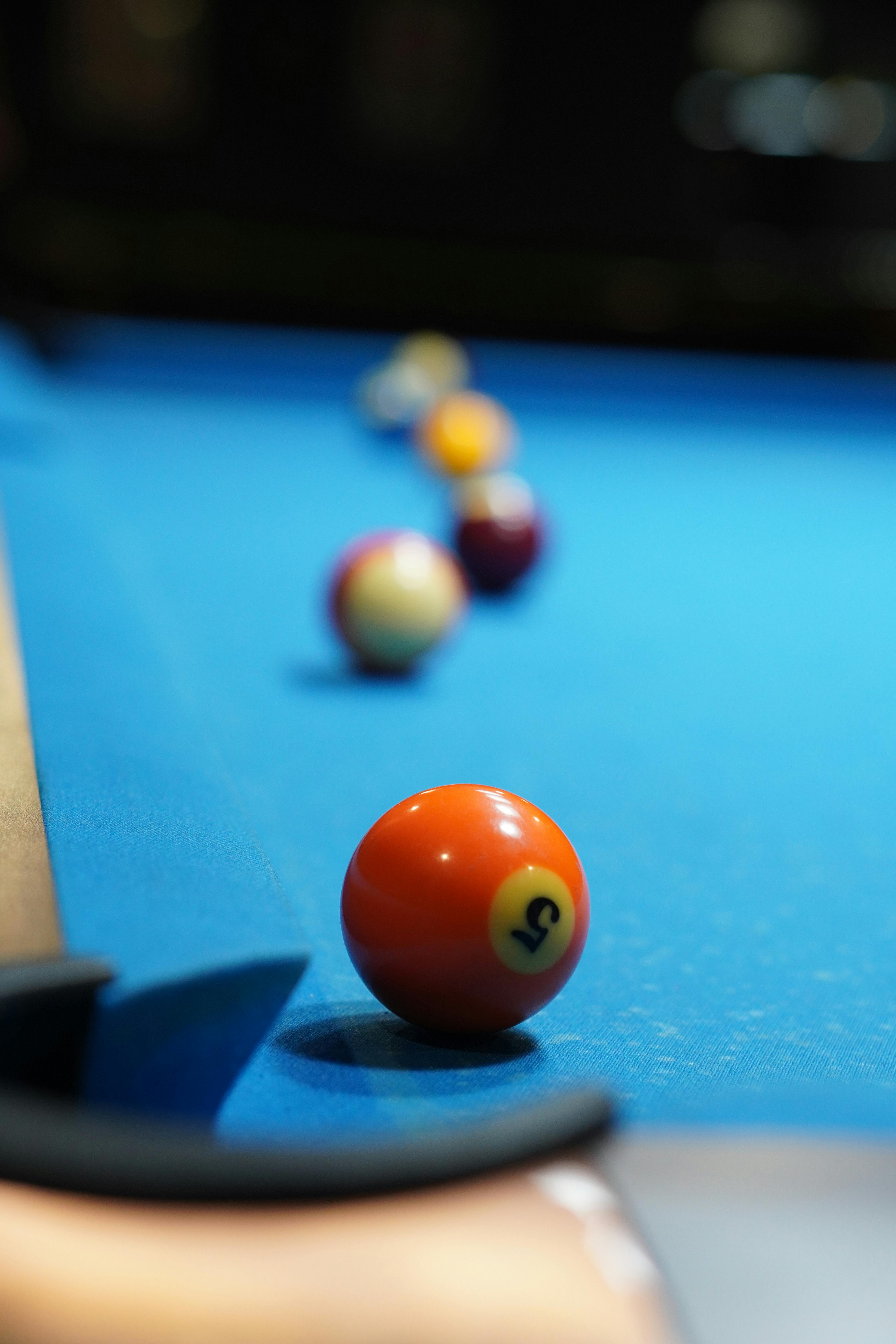 TOPICS TAGGED FREE visual data 7