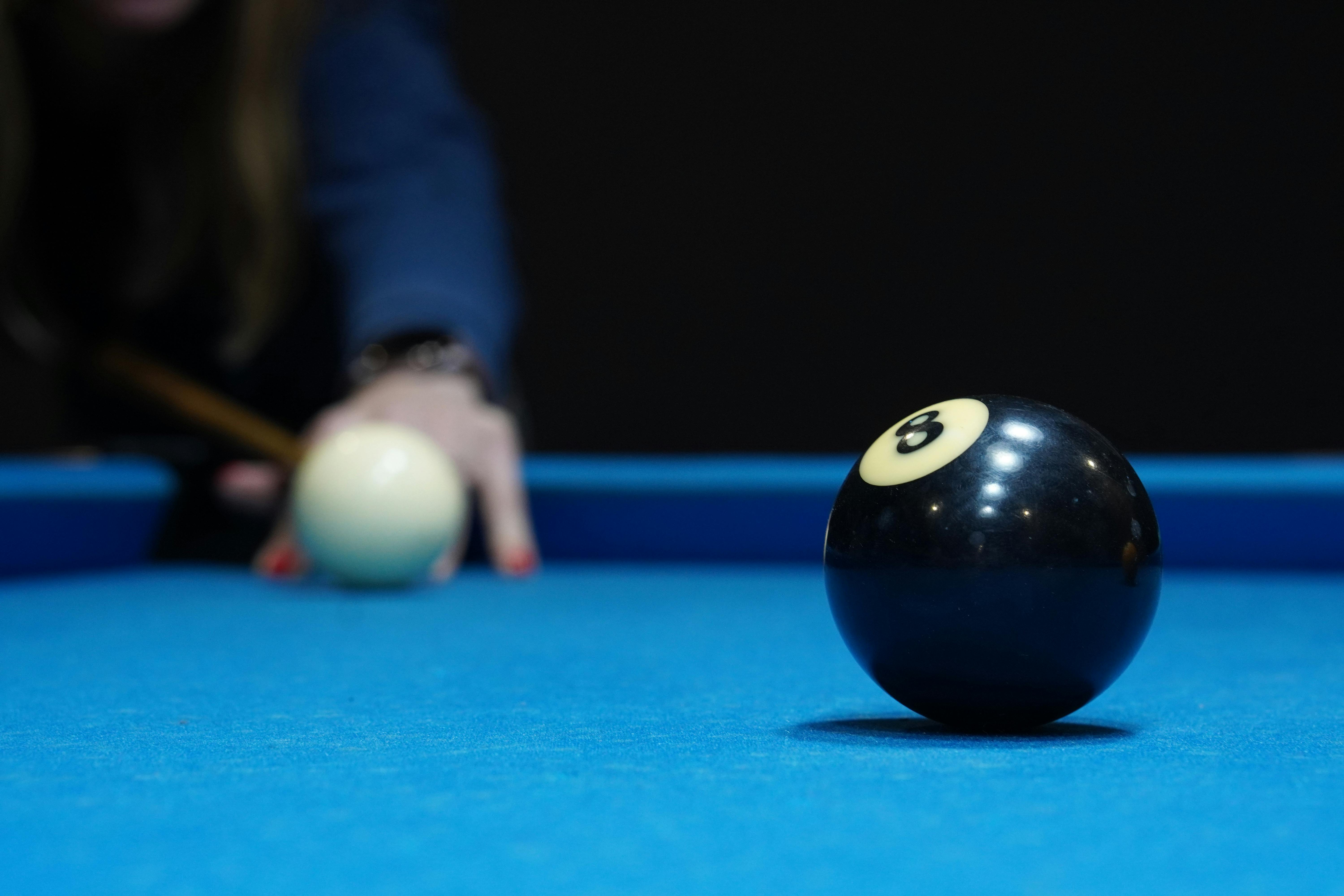 Ukraine's Strategic Evaluation