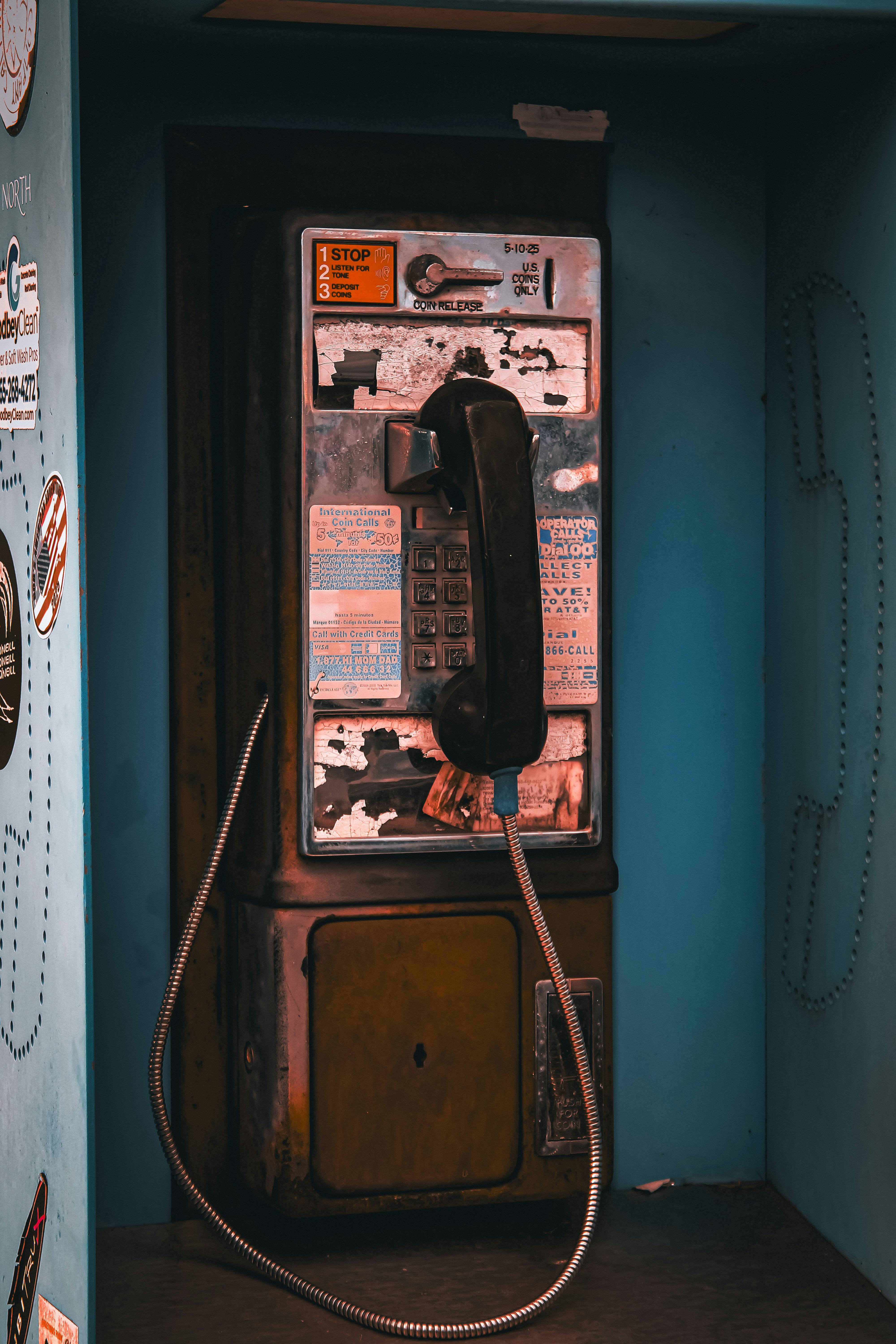 Gratis Immagine gratuita di analogico, antiquato, artefatto Foto a disposizione