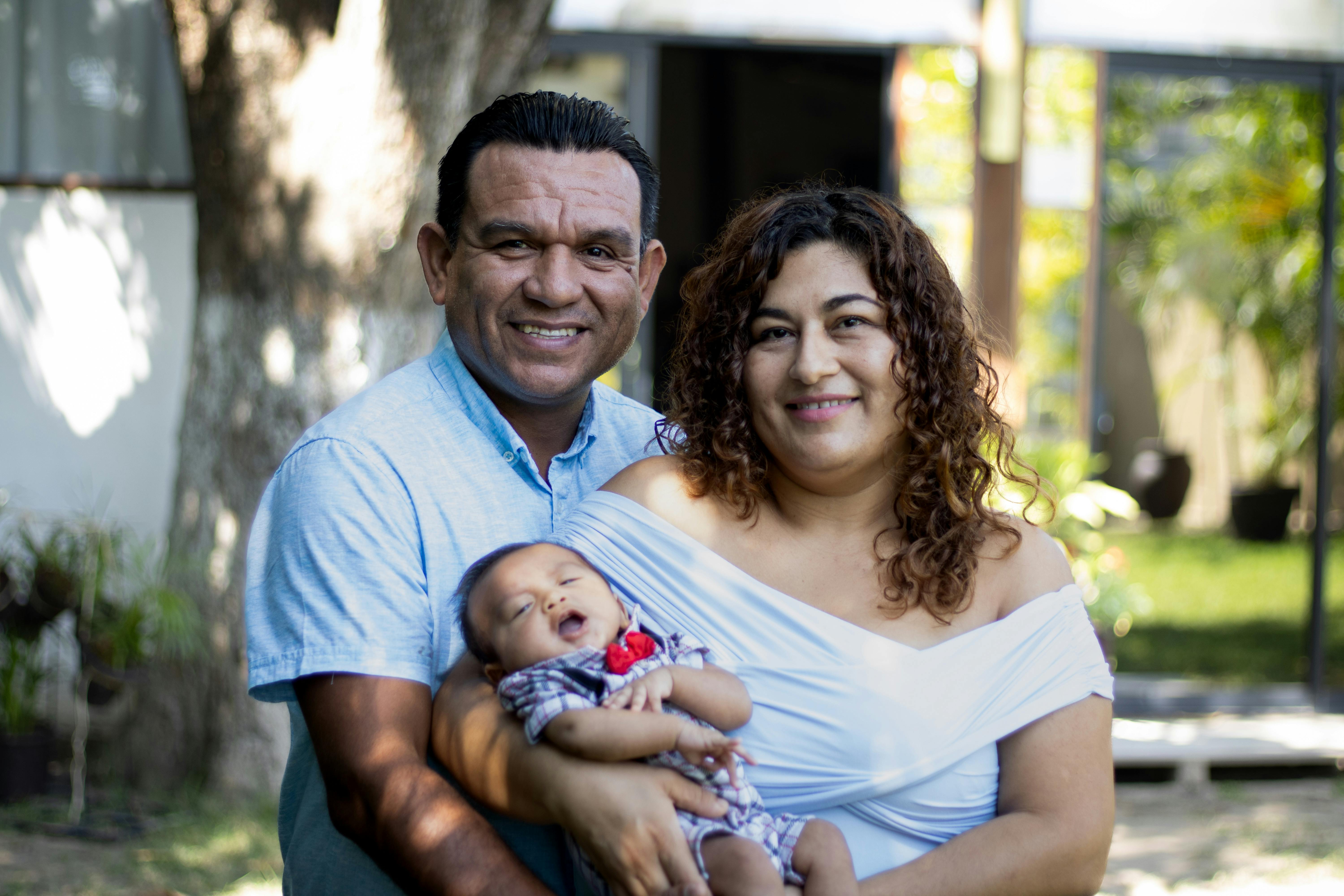 parenting & family solutions, parenting & family, parent family link, parenting family app, parental family leave, parental f