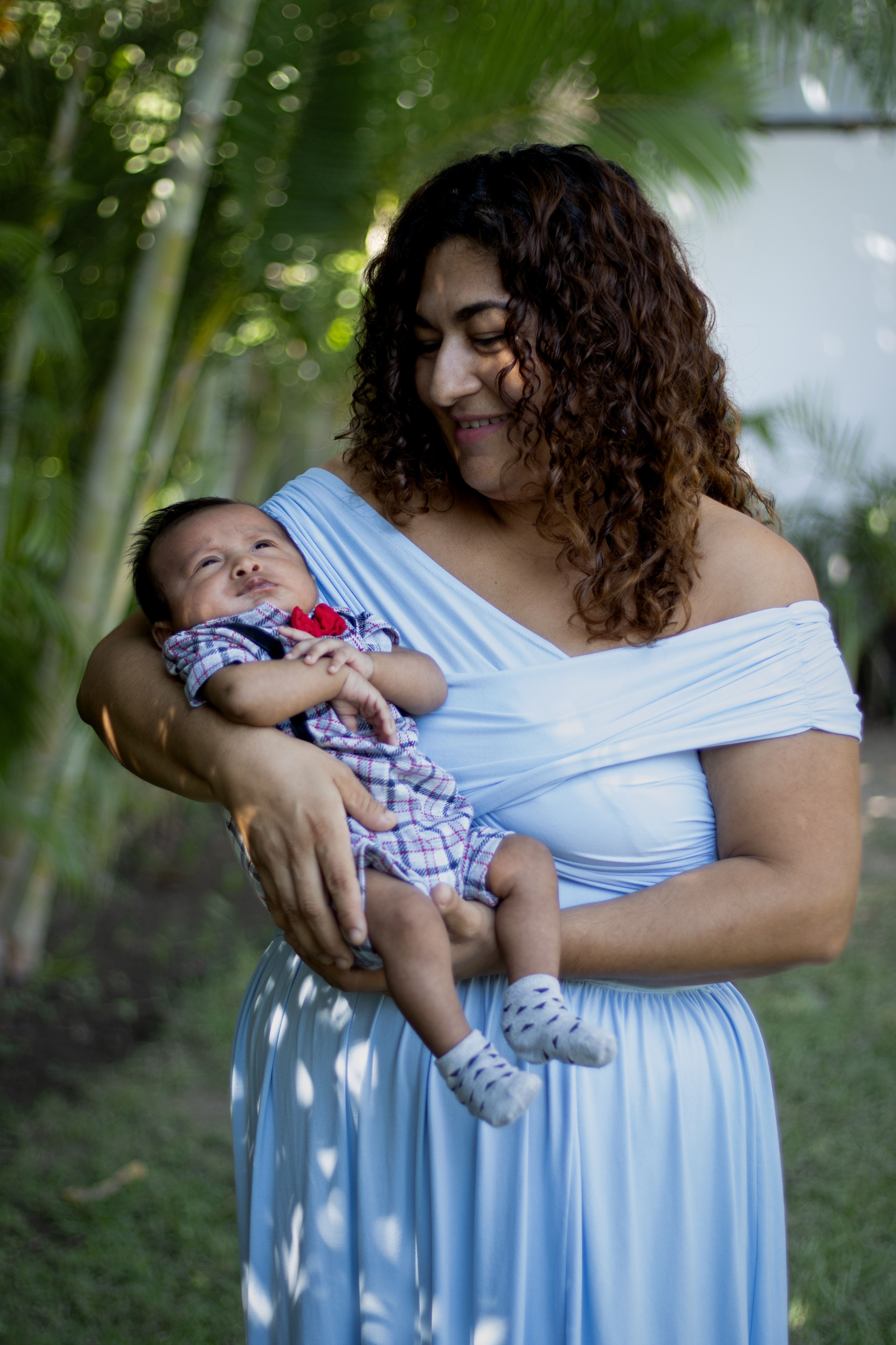17 noiembrie – Ziua Mondială a Prematurității, marcată anual în comunitatea noastră