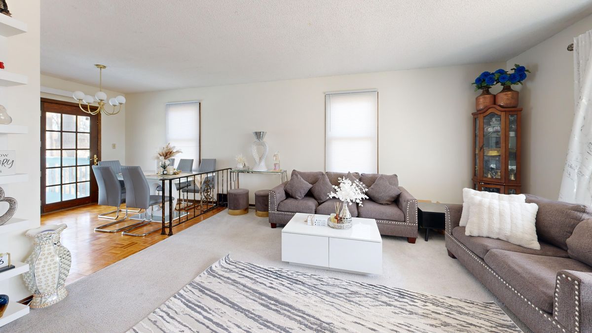 home removals in Avening — Loaded properly: blankets, straps and a plan in Avening