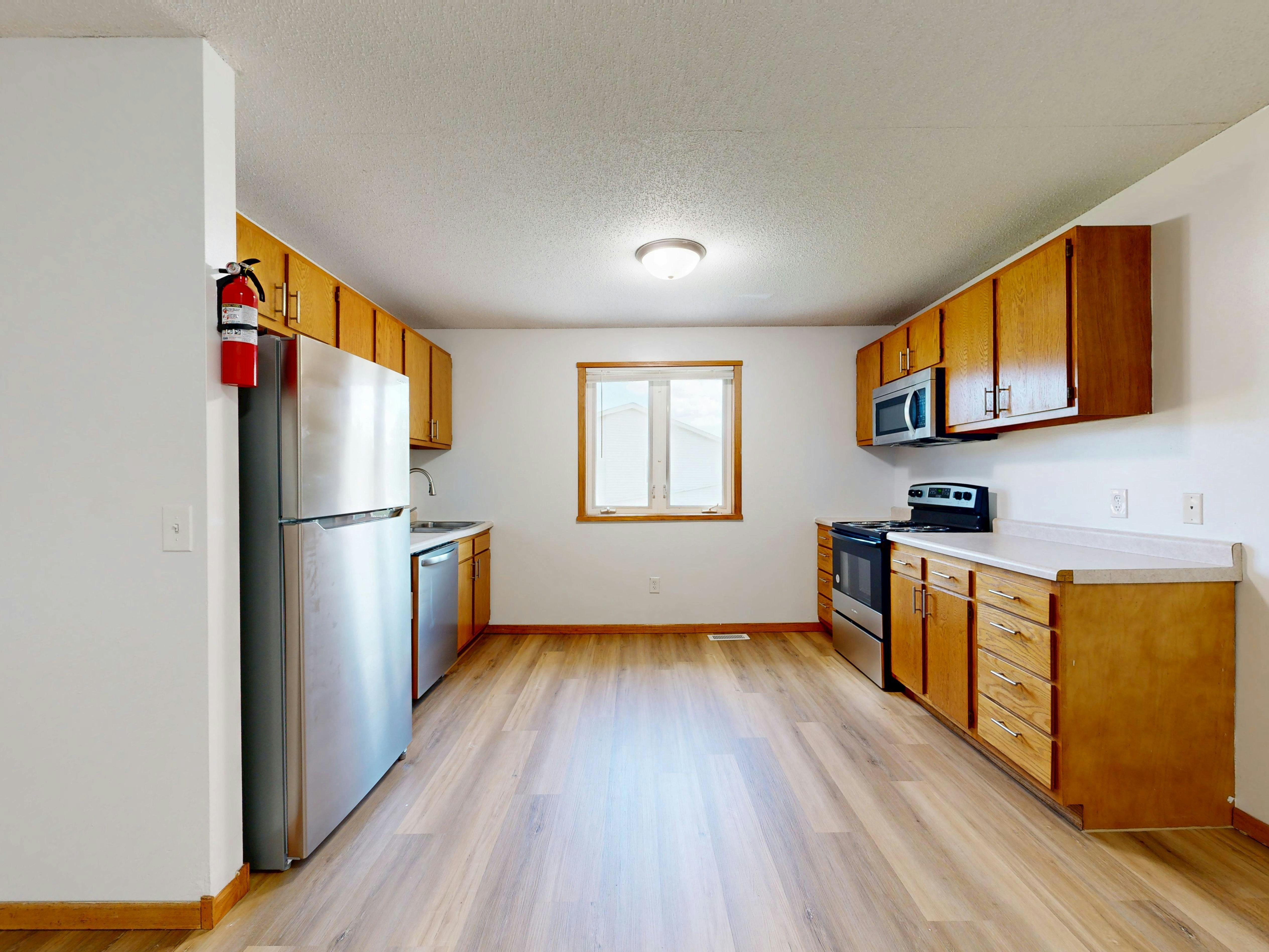 do plumbers install dishwashers