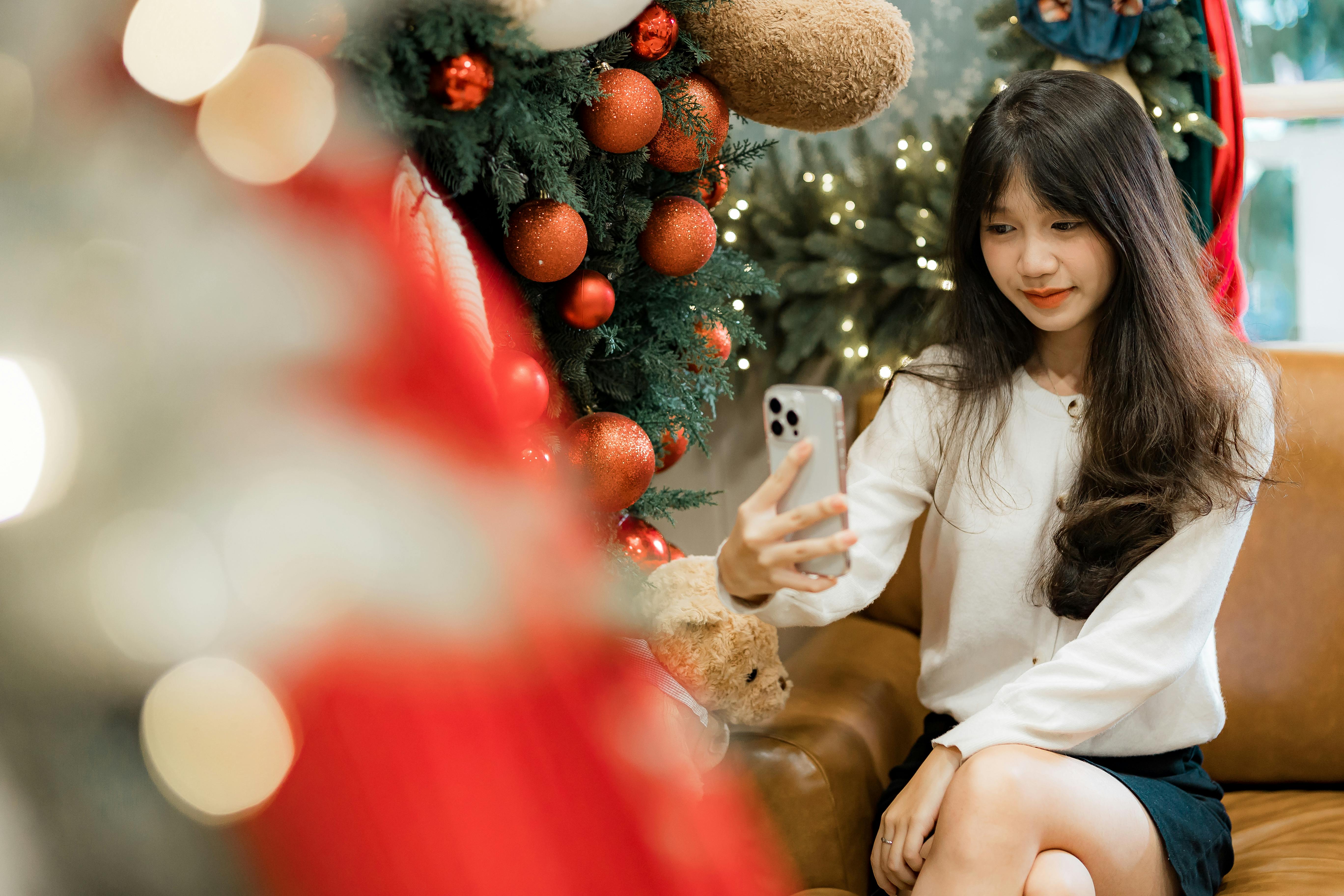 政治：數字峰會前默茨呼籲歐洲自主 不依賴美中兩強