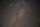 galaxy space