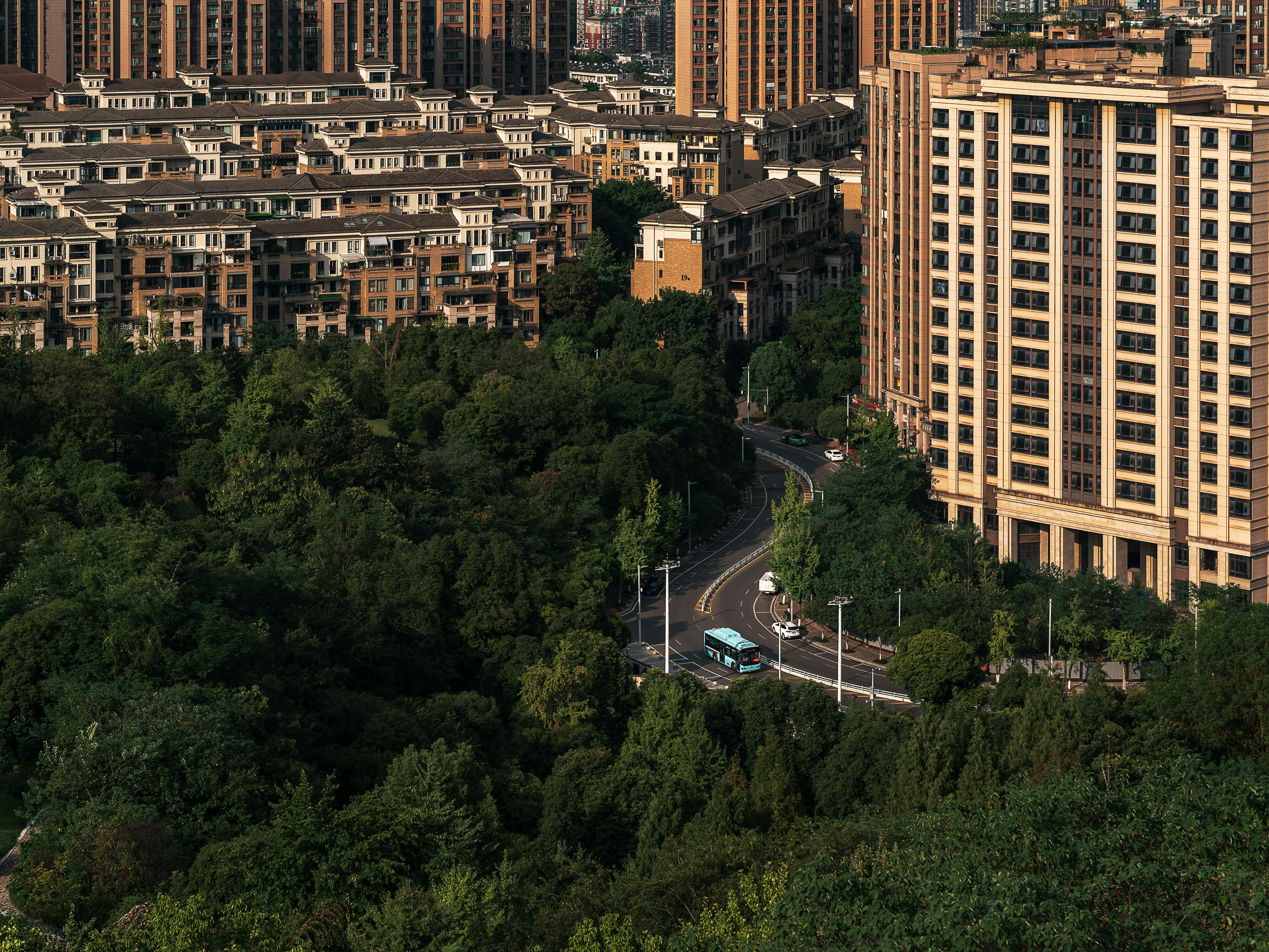 Top Ways to Ditch Fossil Fuels and Go Green