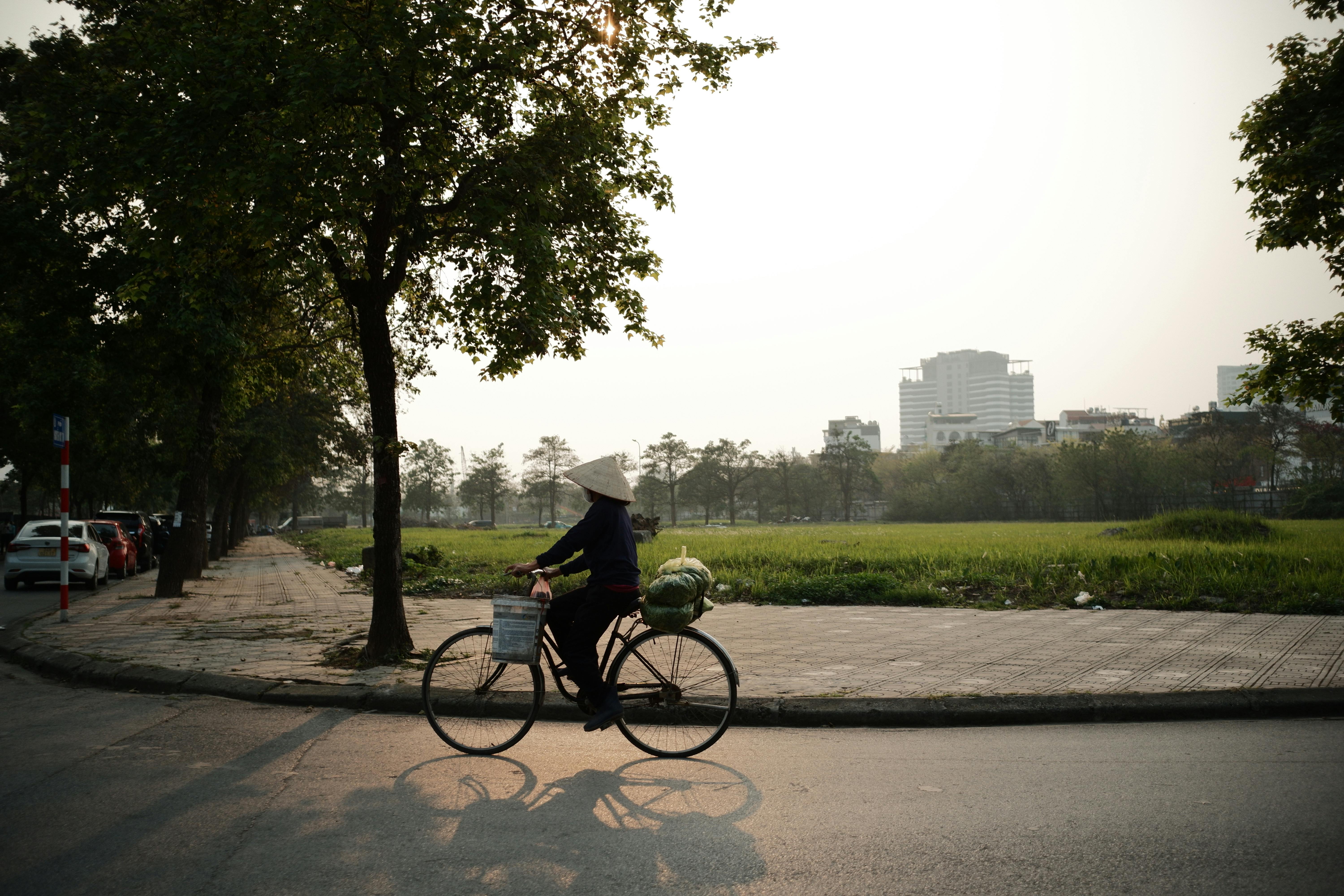 桃園市114年淨零生活永續頒獎 攜手打造宜居綠色城市