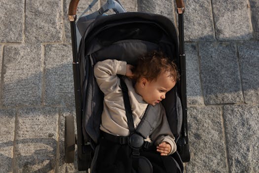 영유아 보육서비스 신청 가이드 쉽게 따라하기 영유아 보육서비스 신청 가이드 쉽게 따라하기