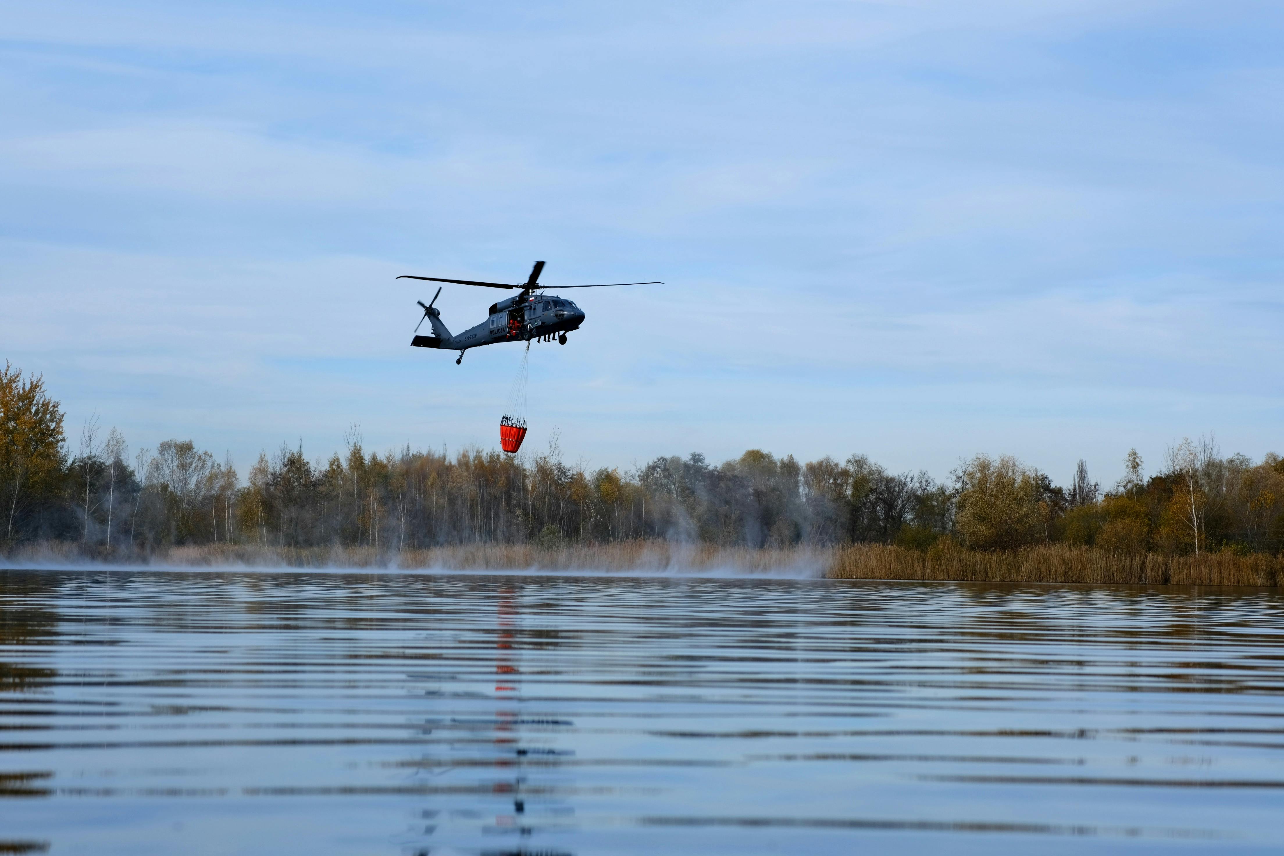 財經：螞蟻科技推出全模態通用AI助理，30秒快速生成應用