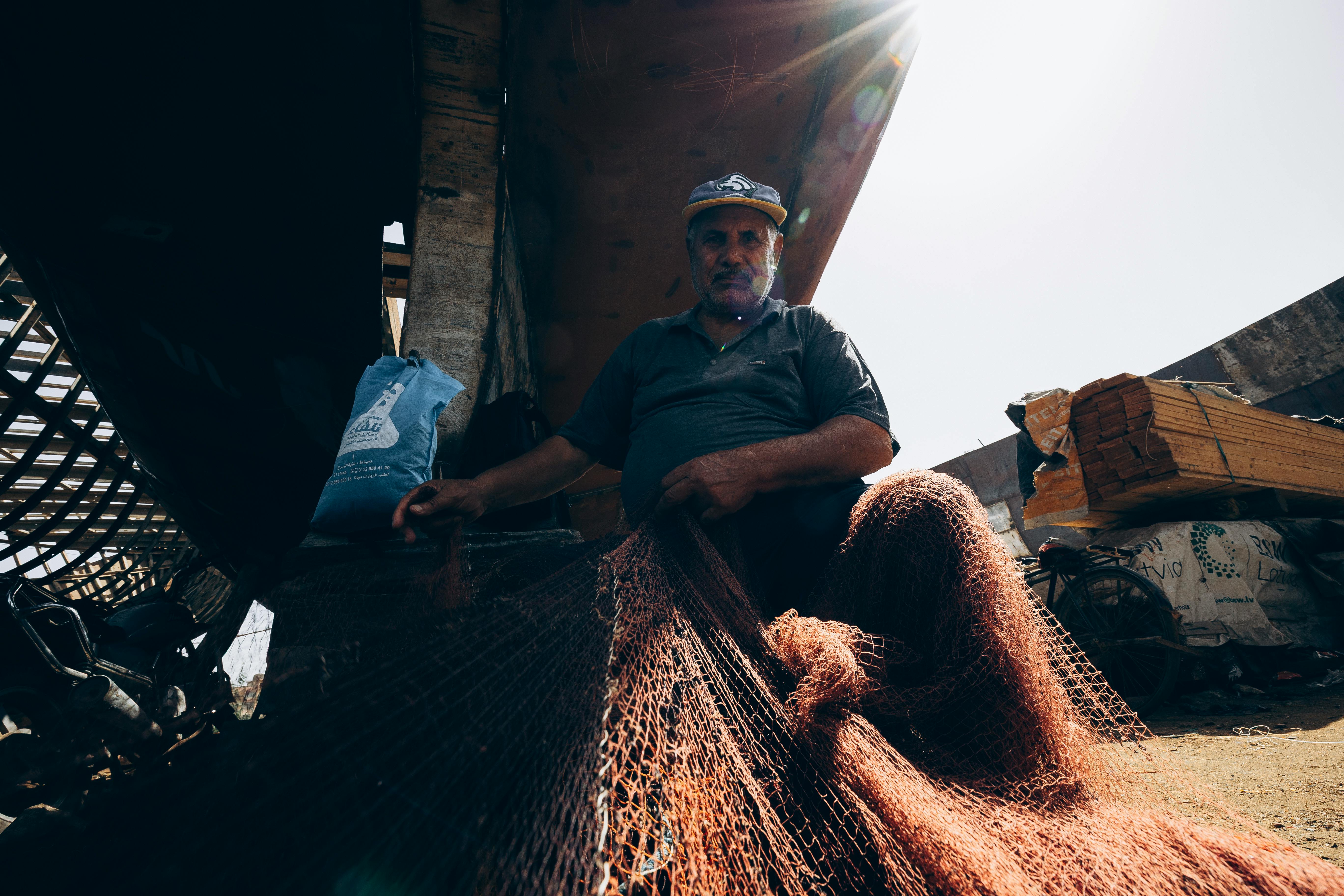 Free stock photo of background, beautiful, black and white