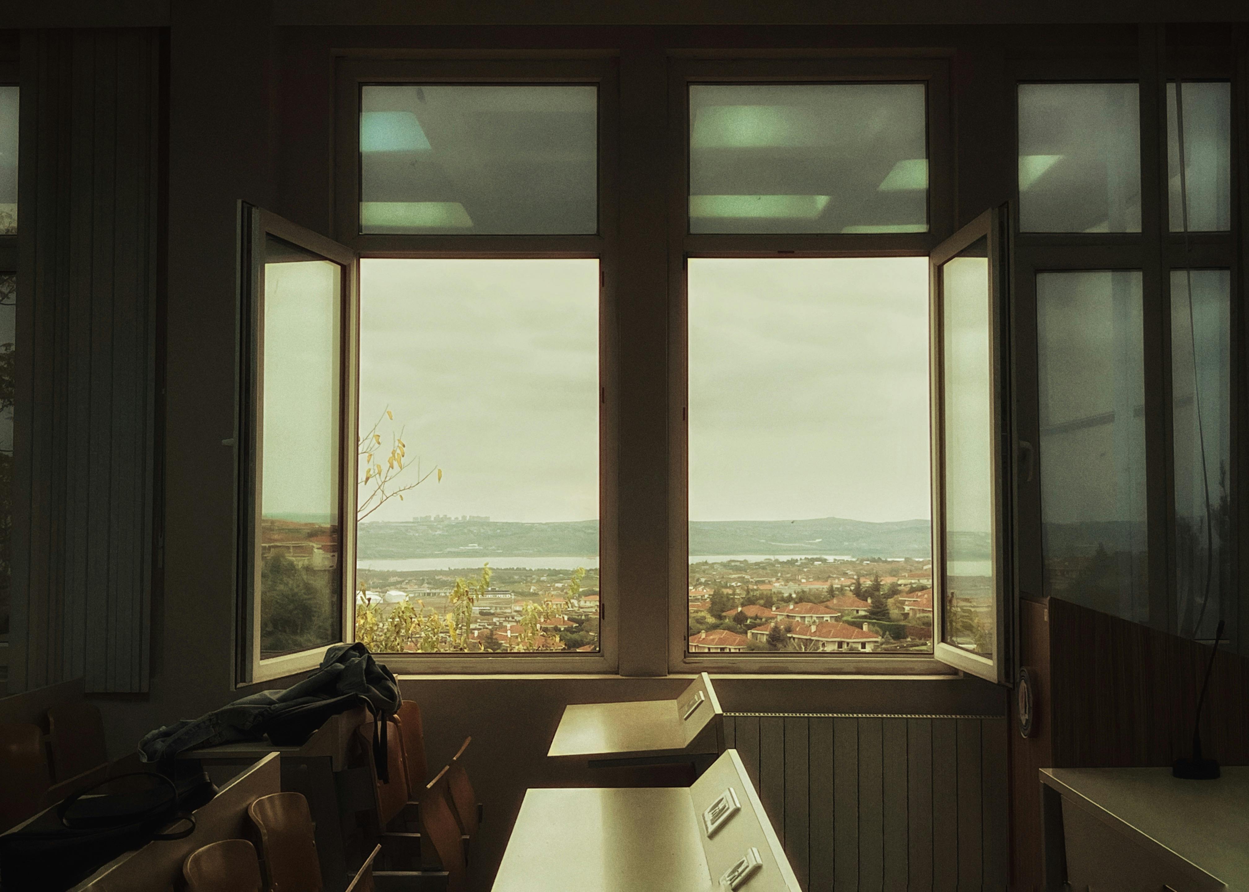 報告顯示美國高校國際學生今秋減少17%，影響教育多元化