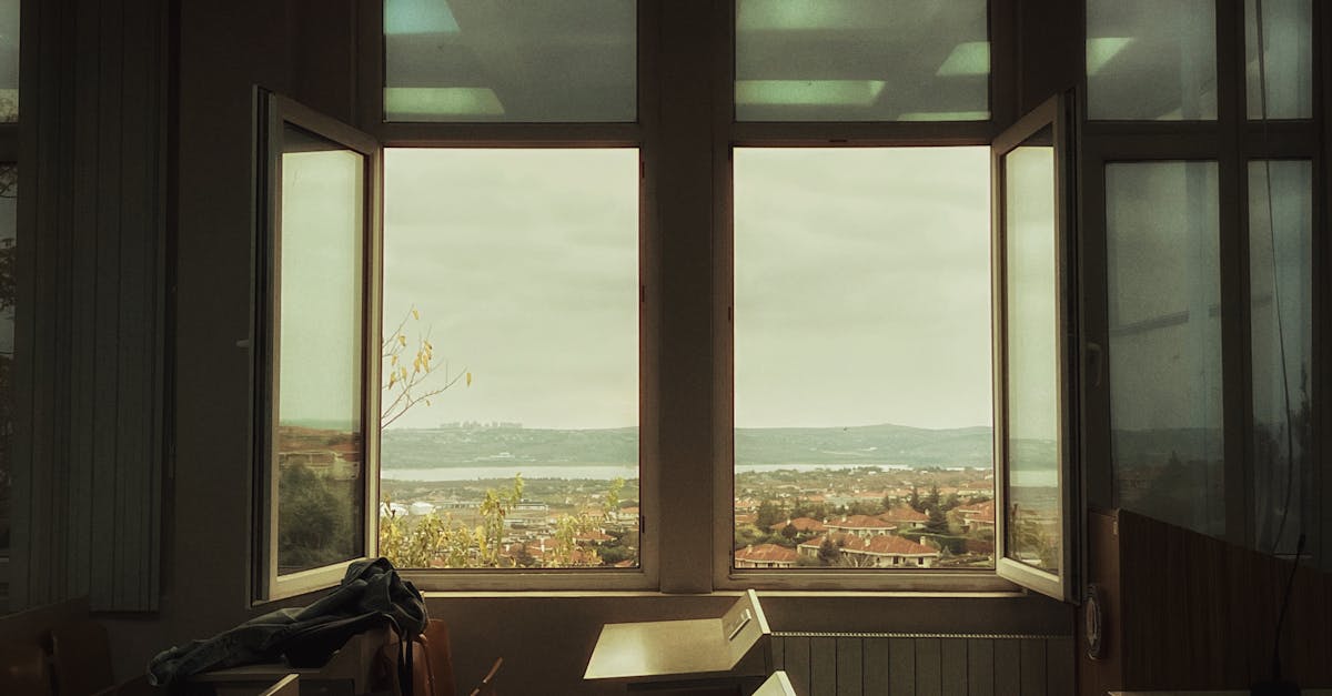 開南大學國際專修部舉辦迎新活動 助國際生提前適應大學生活