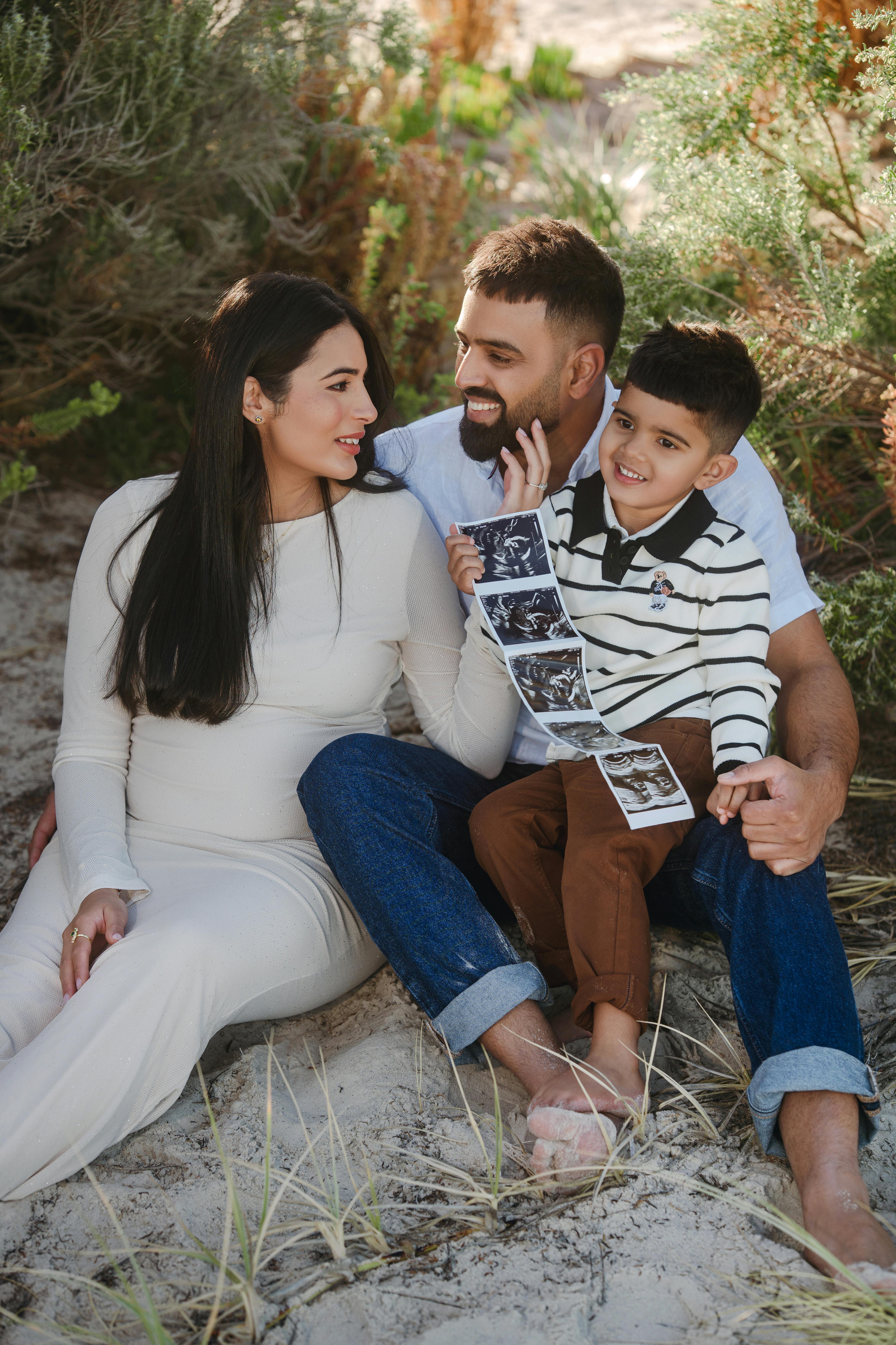 Bakırköy'de Emlak Piyasası: Son Verilerle Değişen Trendler ve Fırsatlar