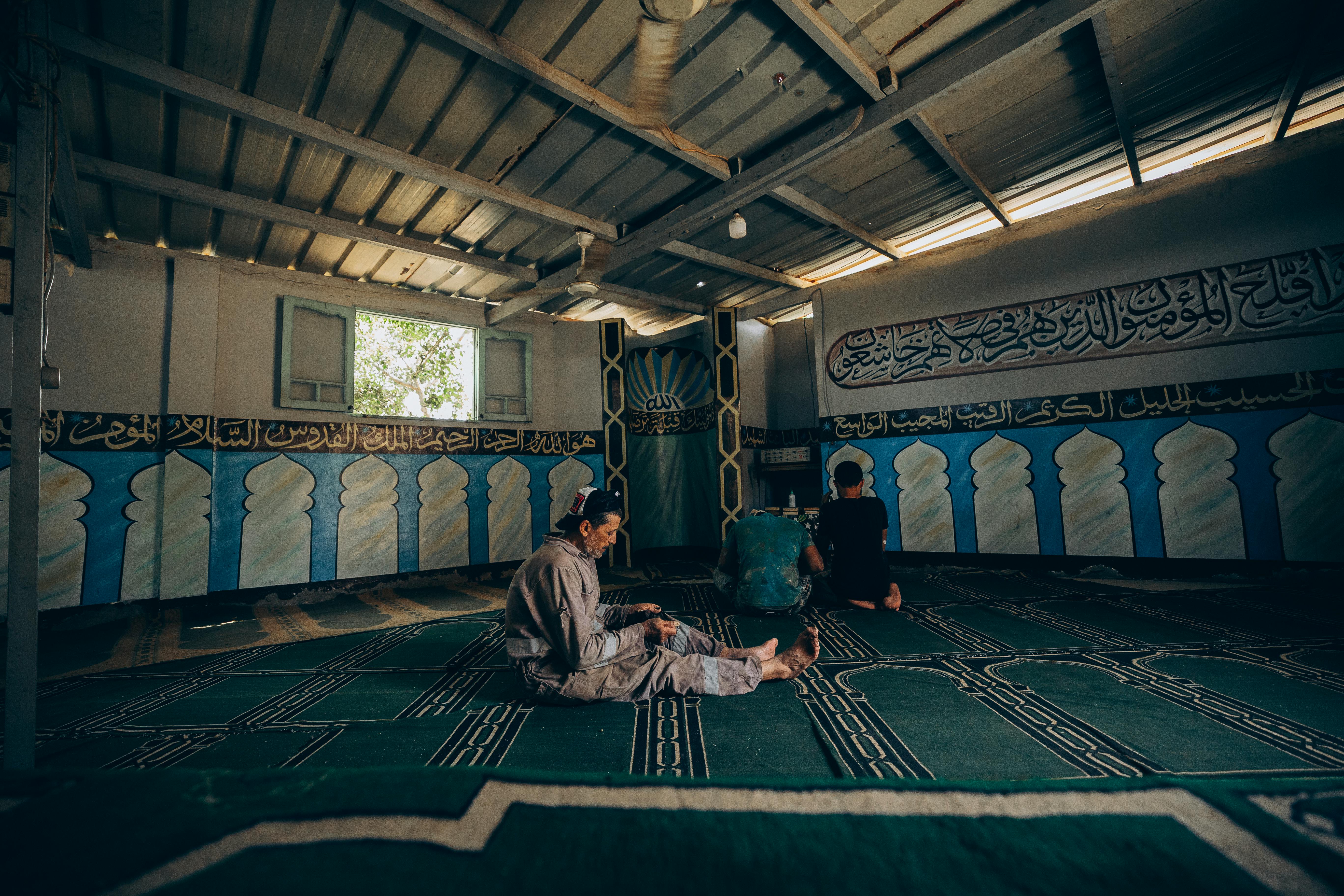 生活：文青陳姿吟與廣澤尊王的因緣承諾，文化與信仰的交織故事