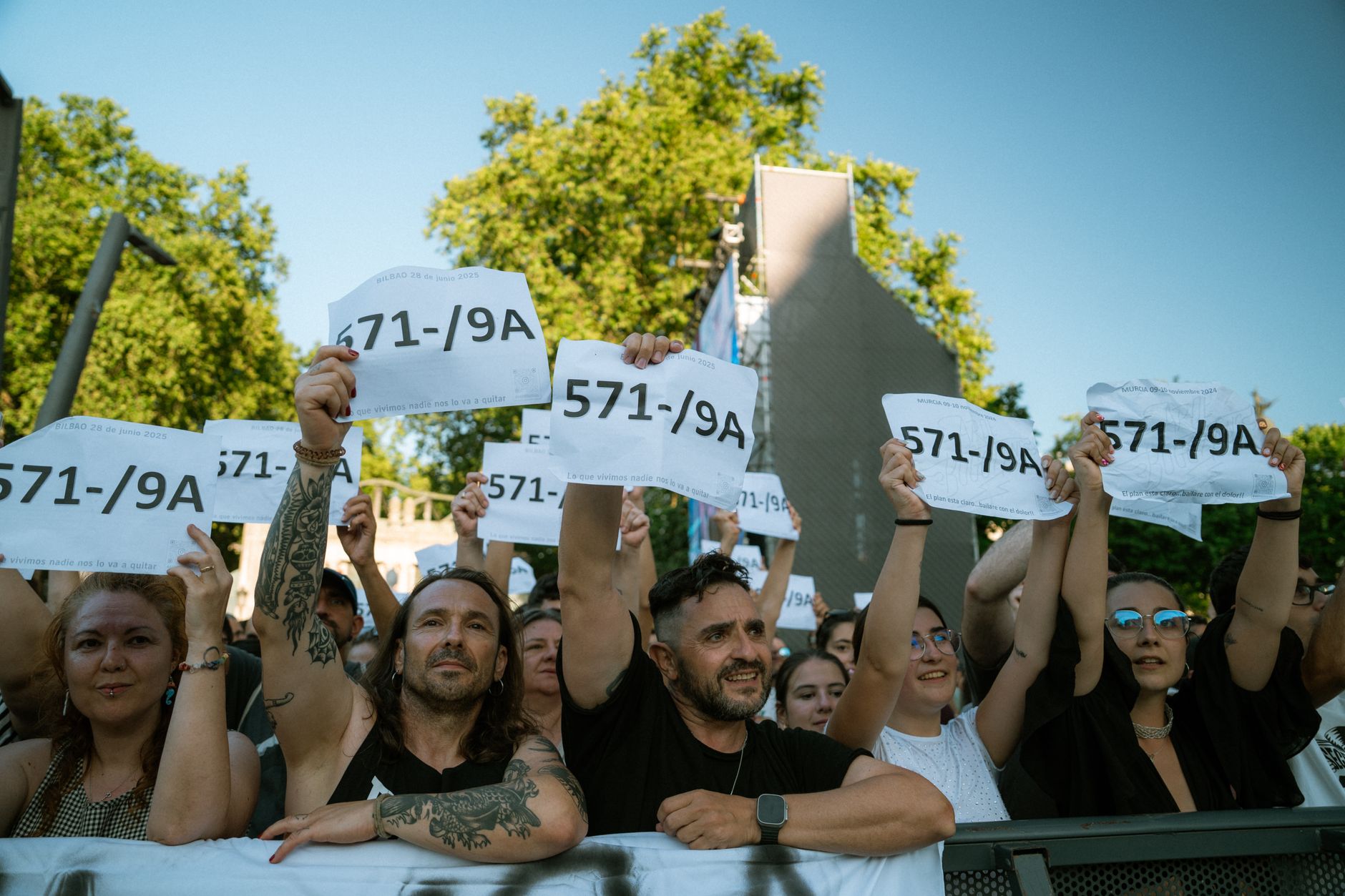 Proteste masive ale angajaților de la Apele Române