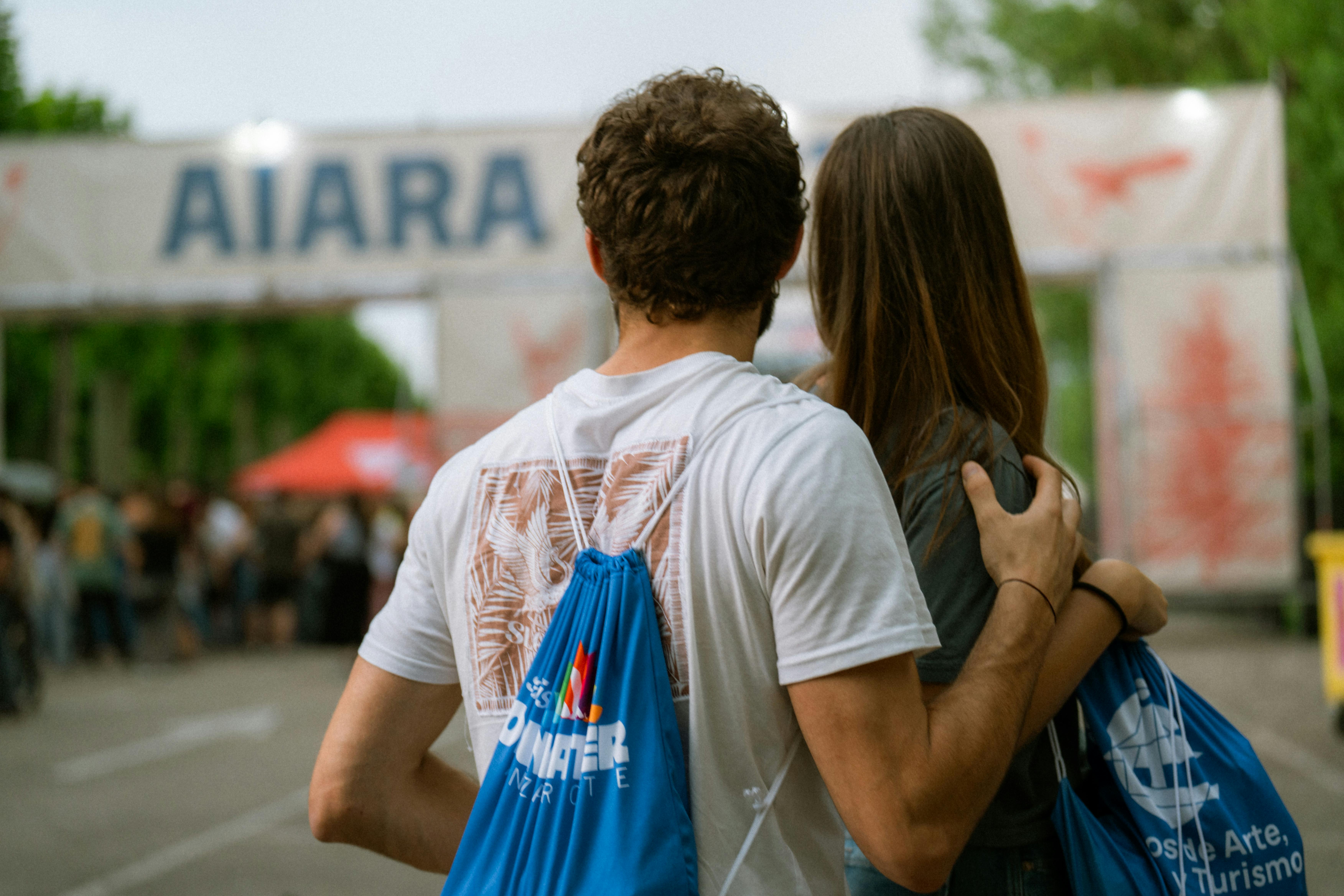 黃國昌會挺館長嗎？兩人政治關係全解析