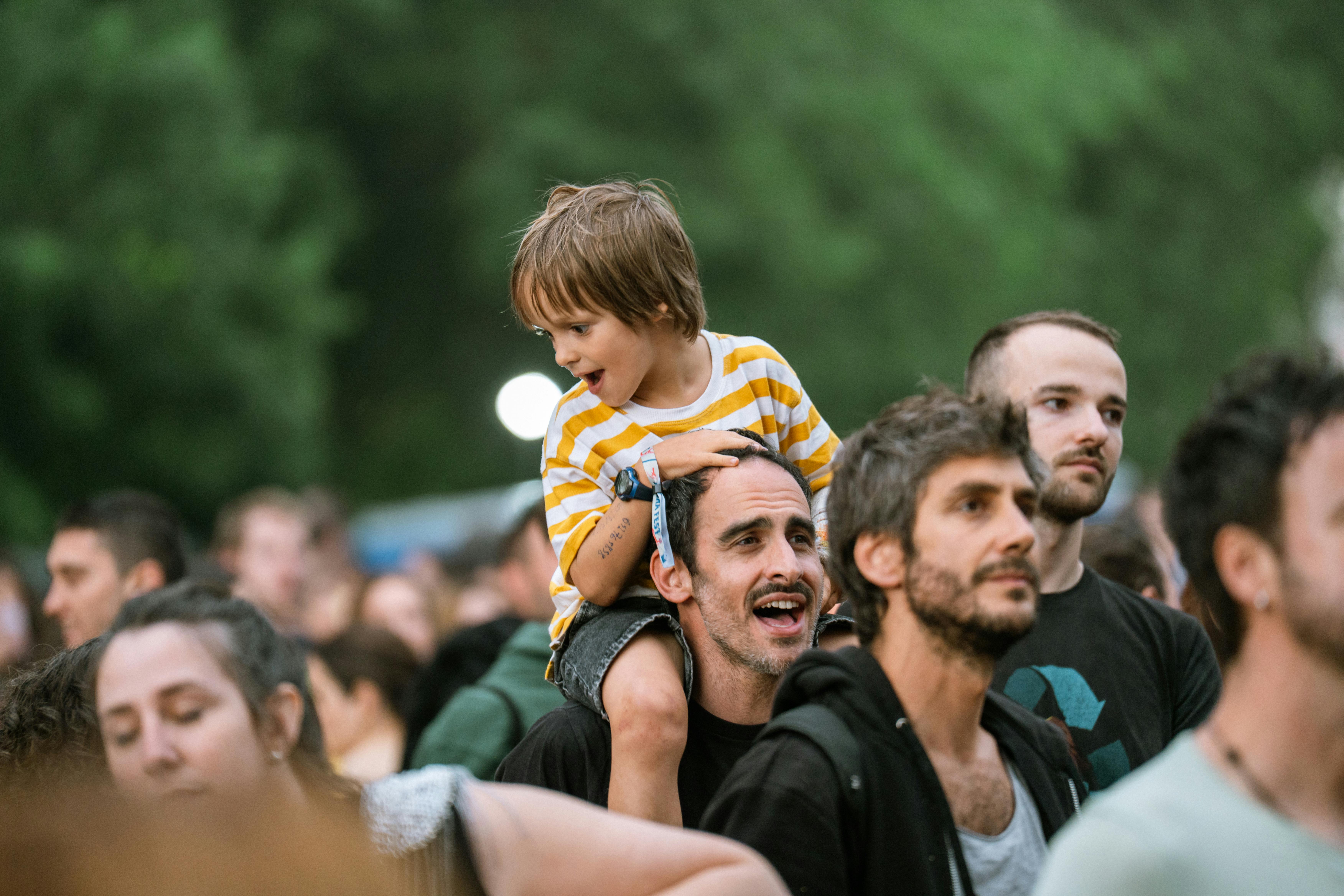 Bakırköy Semt Yaşamı: En Son Trendler ve Raporun Sunduğu 4 Anahtar Bilgi