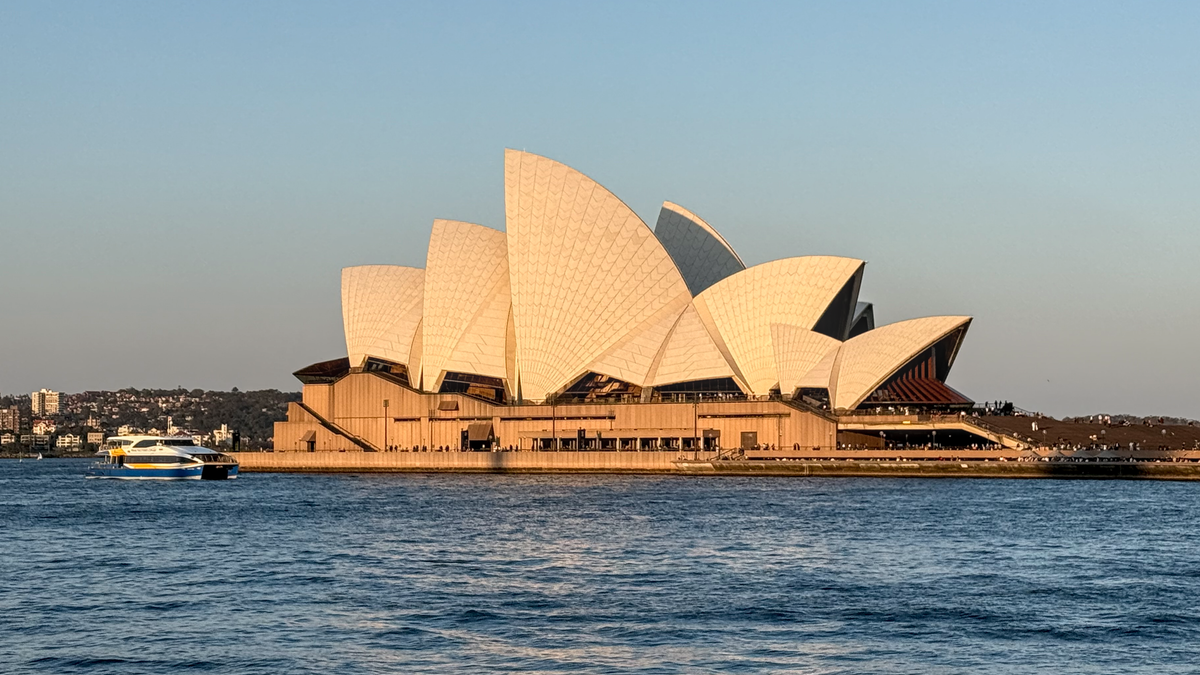 Mobile App Development Australia