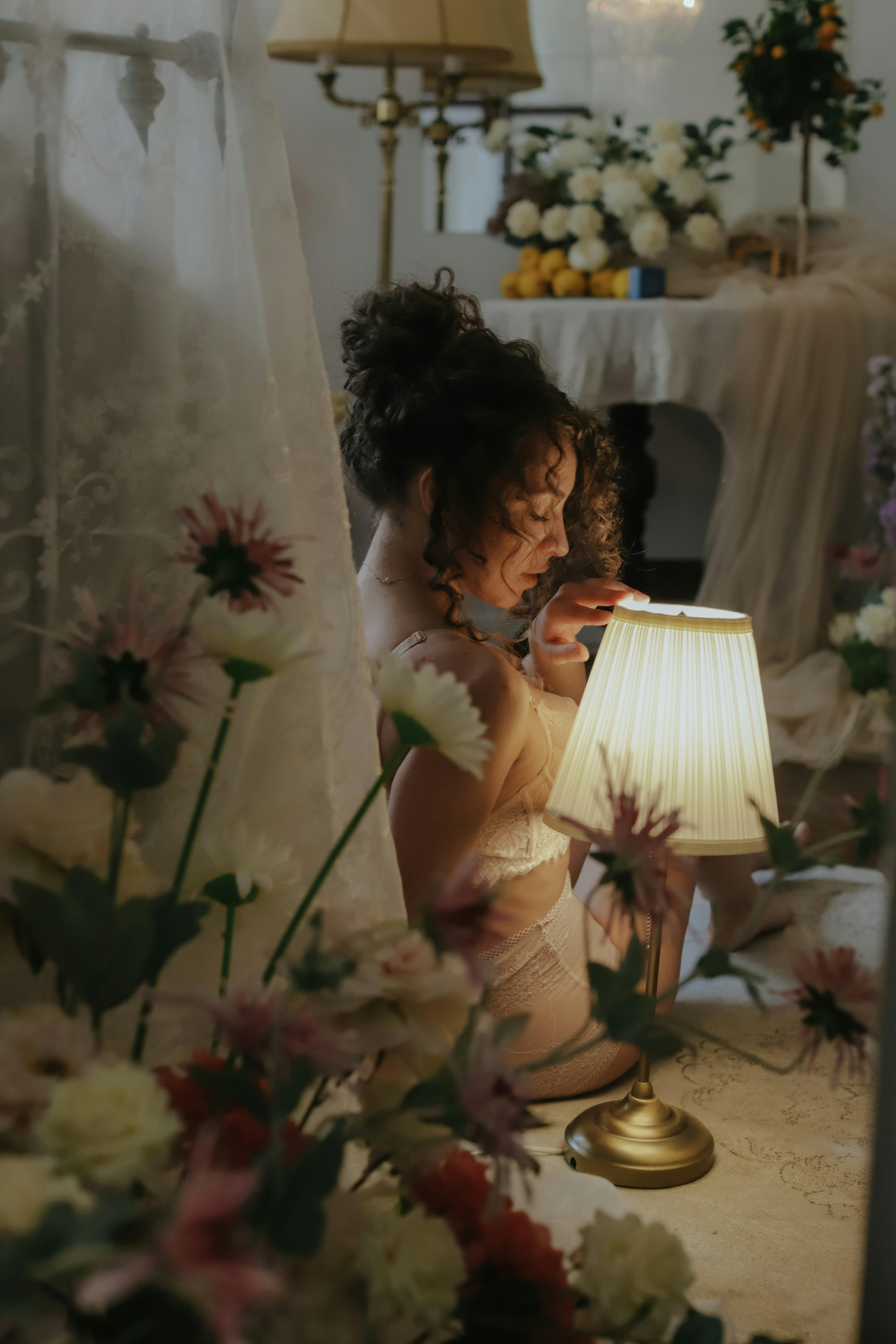 femeie agresată de fostul iubit după ce l-a primit în vizită