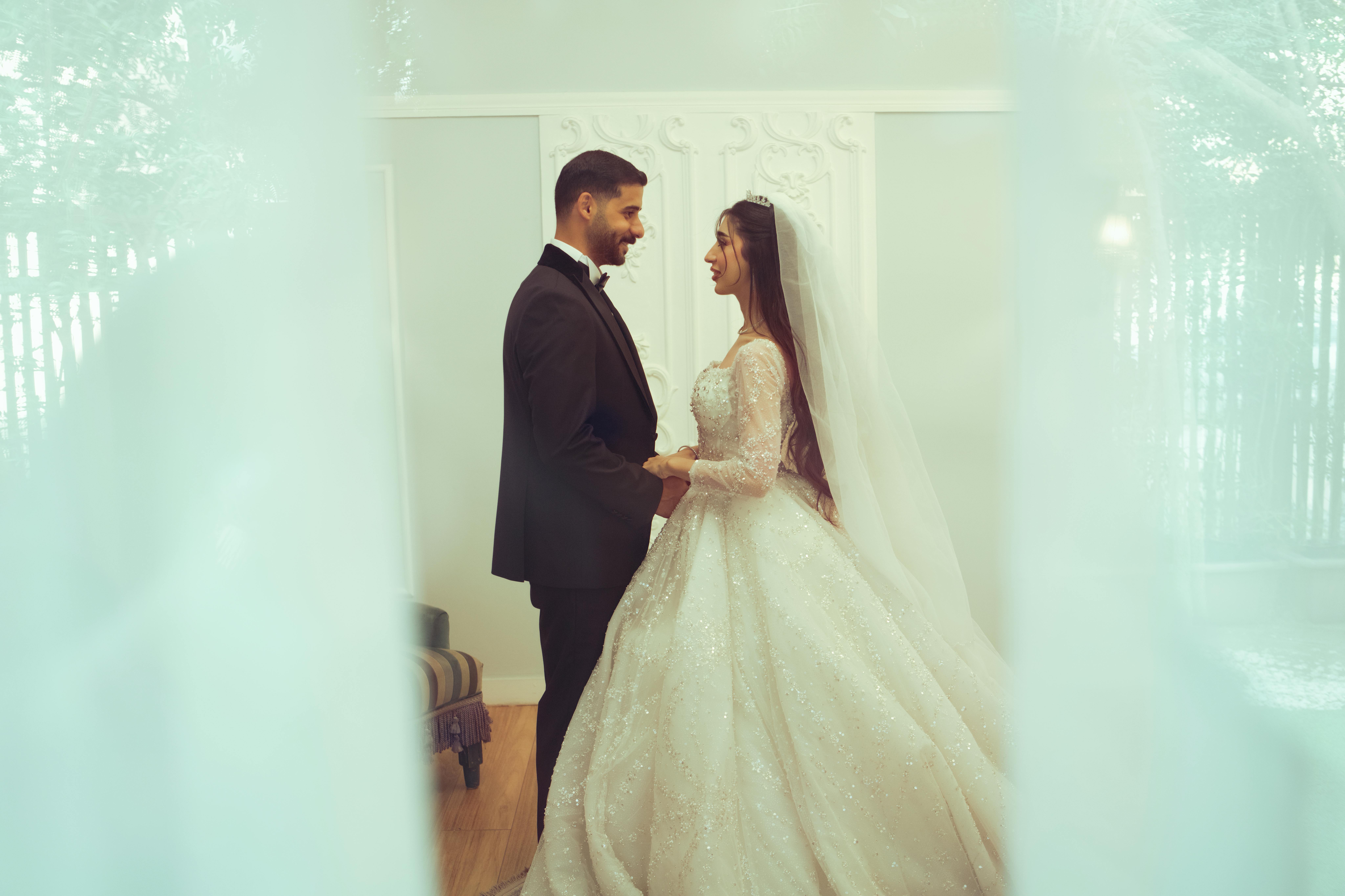 Inaugural Love in Motion Wedding and Event Fair comes to the Ballroom of Reno - KOLO — Photo by khezez  | خزاز on Pexels