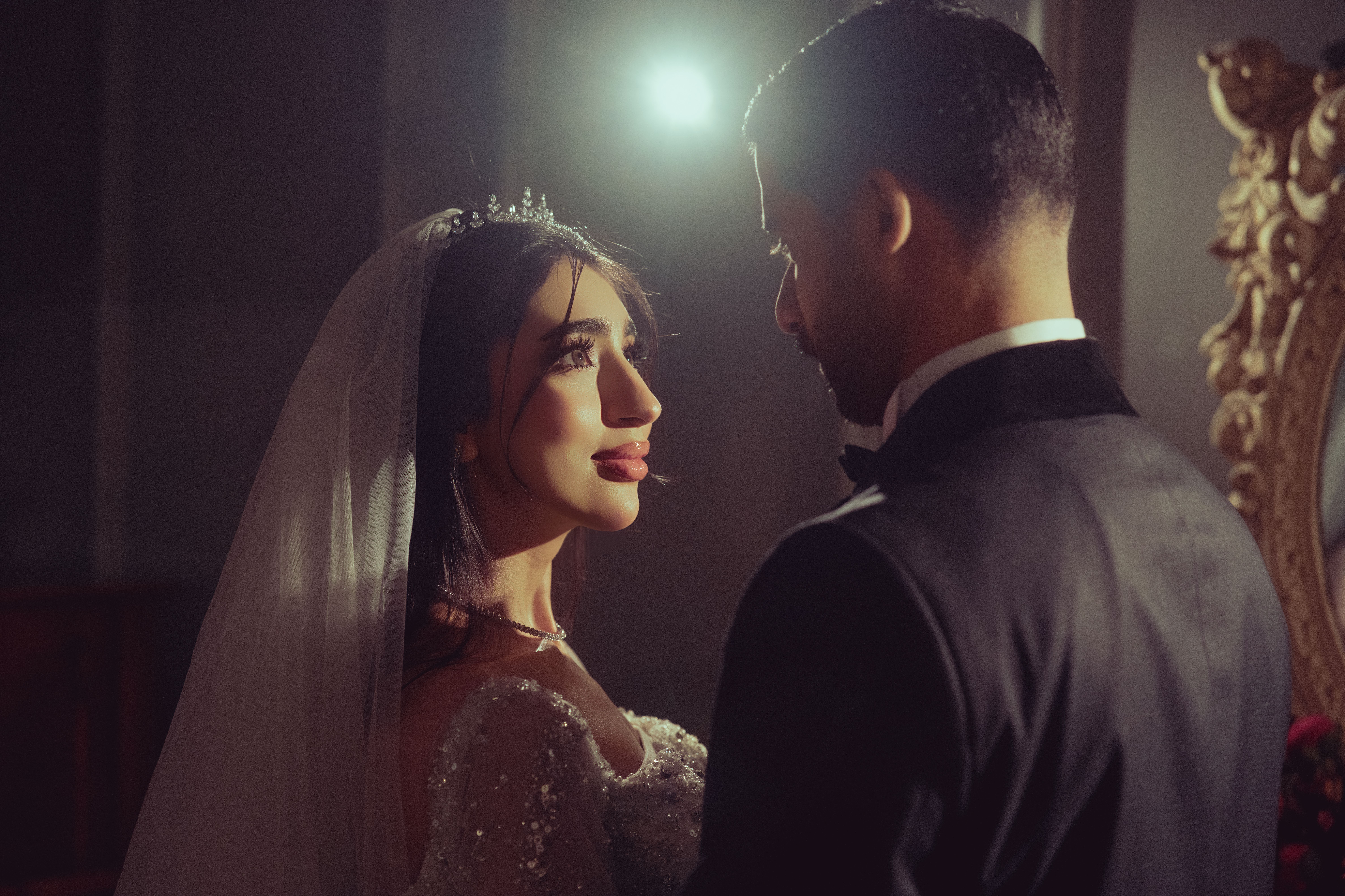 کلیپ فرمالیته شمال - مهسا و شایان