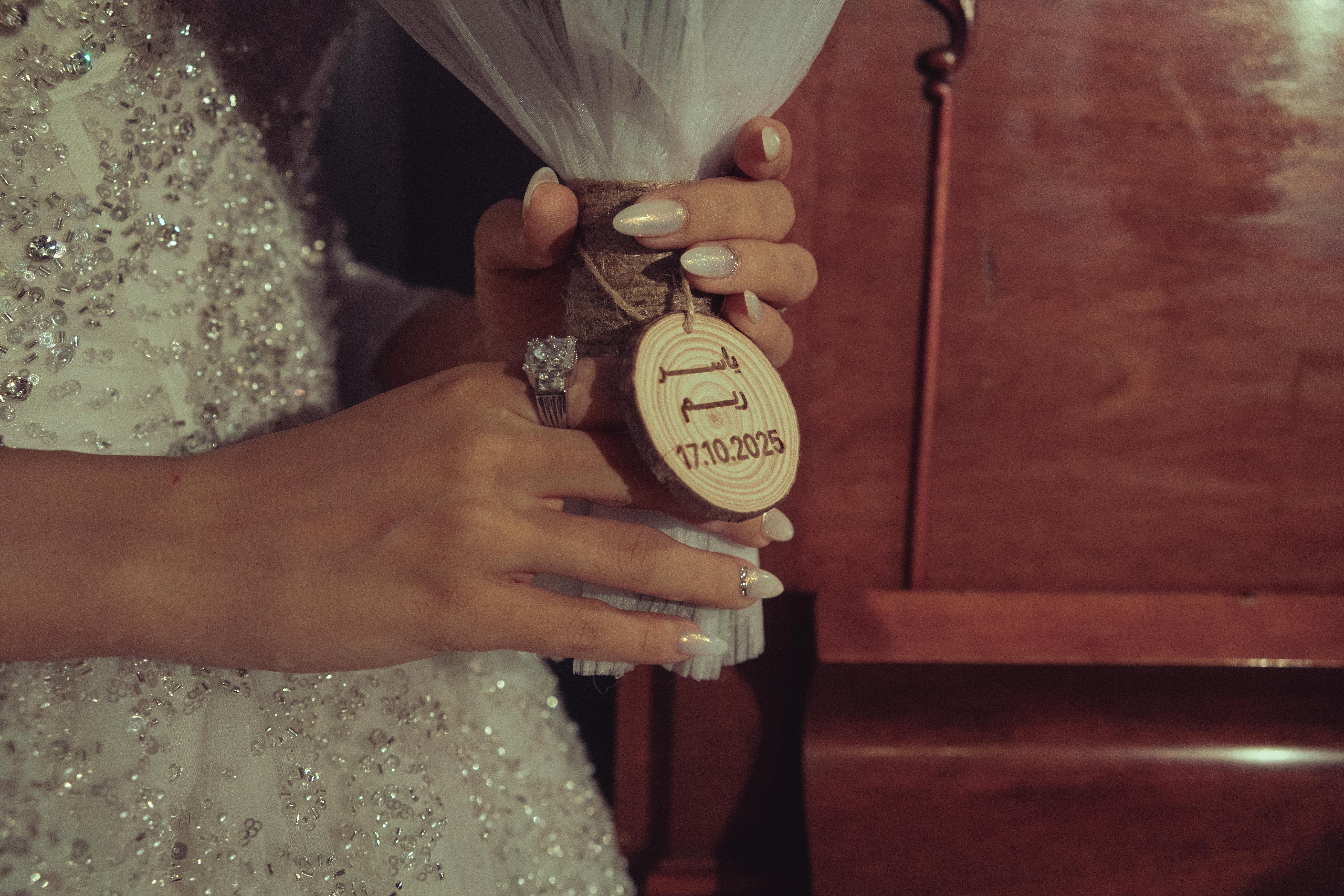 Taylor Swift Wedding Date Prompts Major Event To Reschedule — Report — Photo by khezez  | خزاز on Pexels