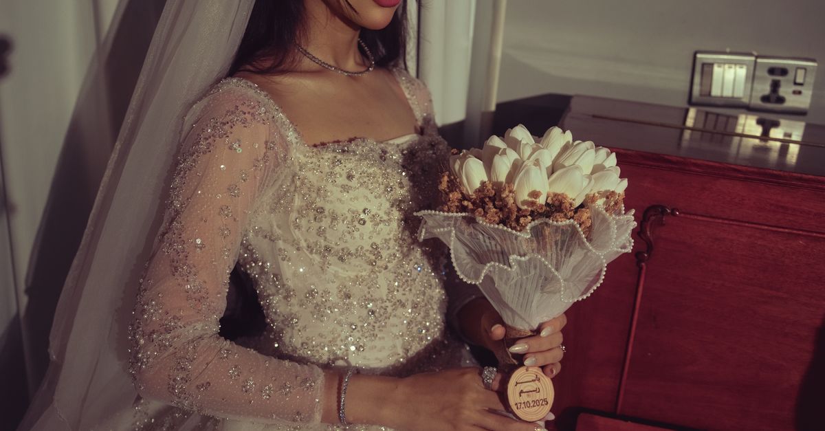 Ide Souvenir Pernikahan Handmade Sederhana & Berkesan