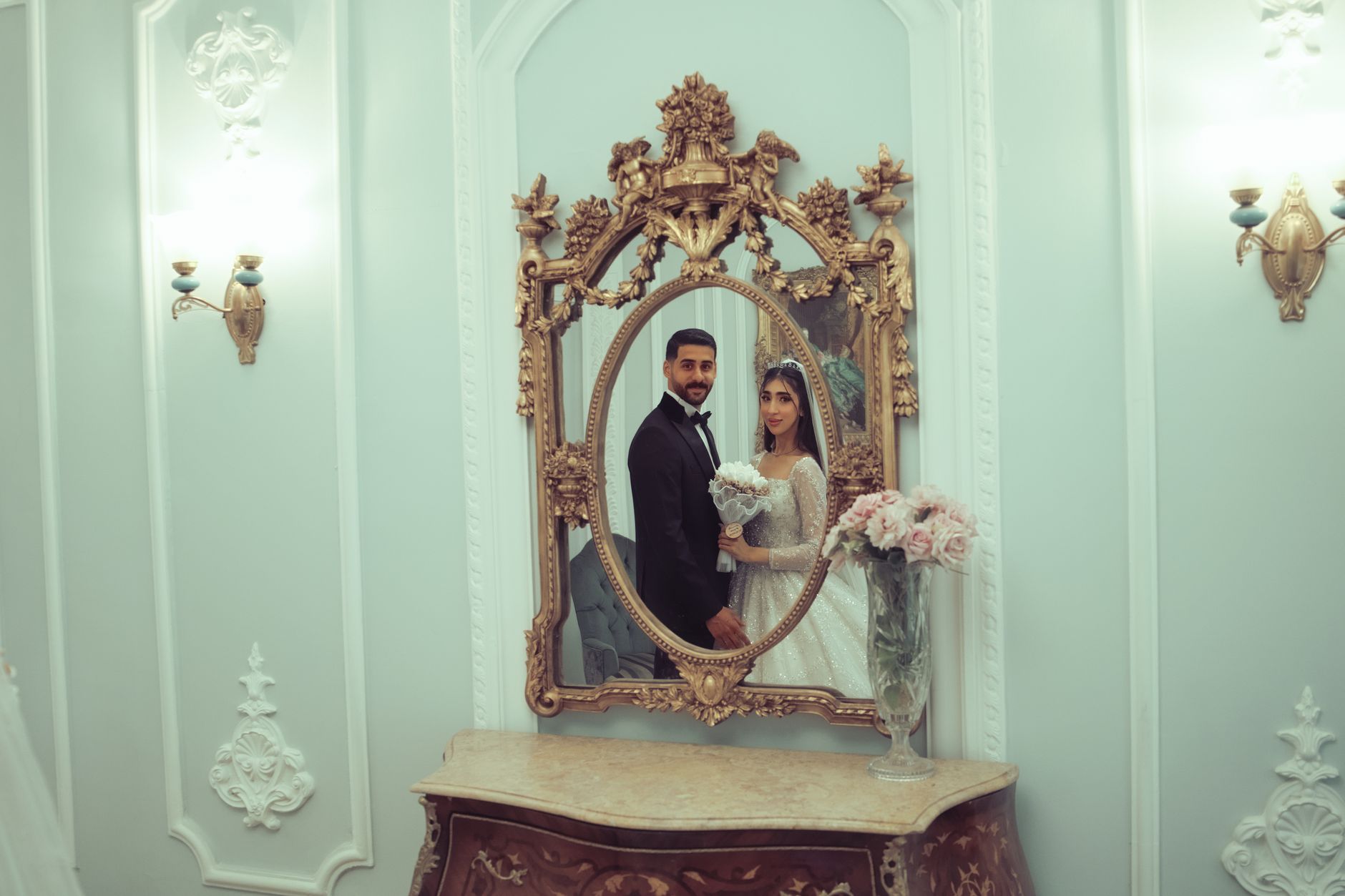The Ultimate Guide to Planning a Luxury Wedding in Toronto: Beyond the Ballroom