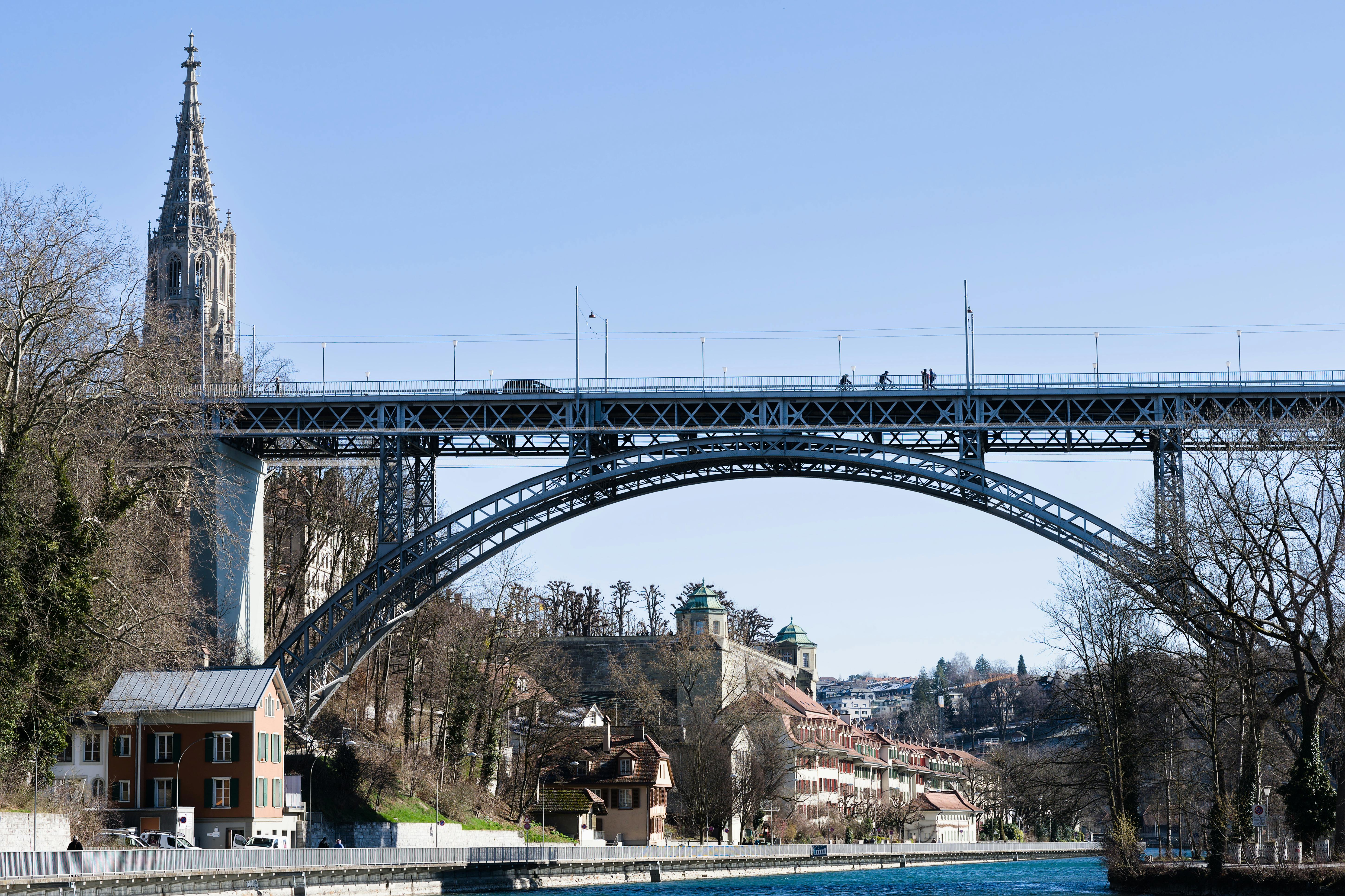 生活：黃南淵退休不息鼓舞年輕建築師勇敢追夢