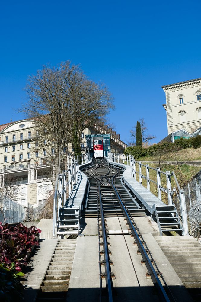 Funicular Railway Photos, Download The BEST Free Funicular Railway ...