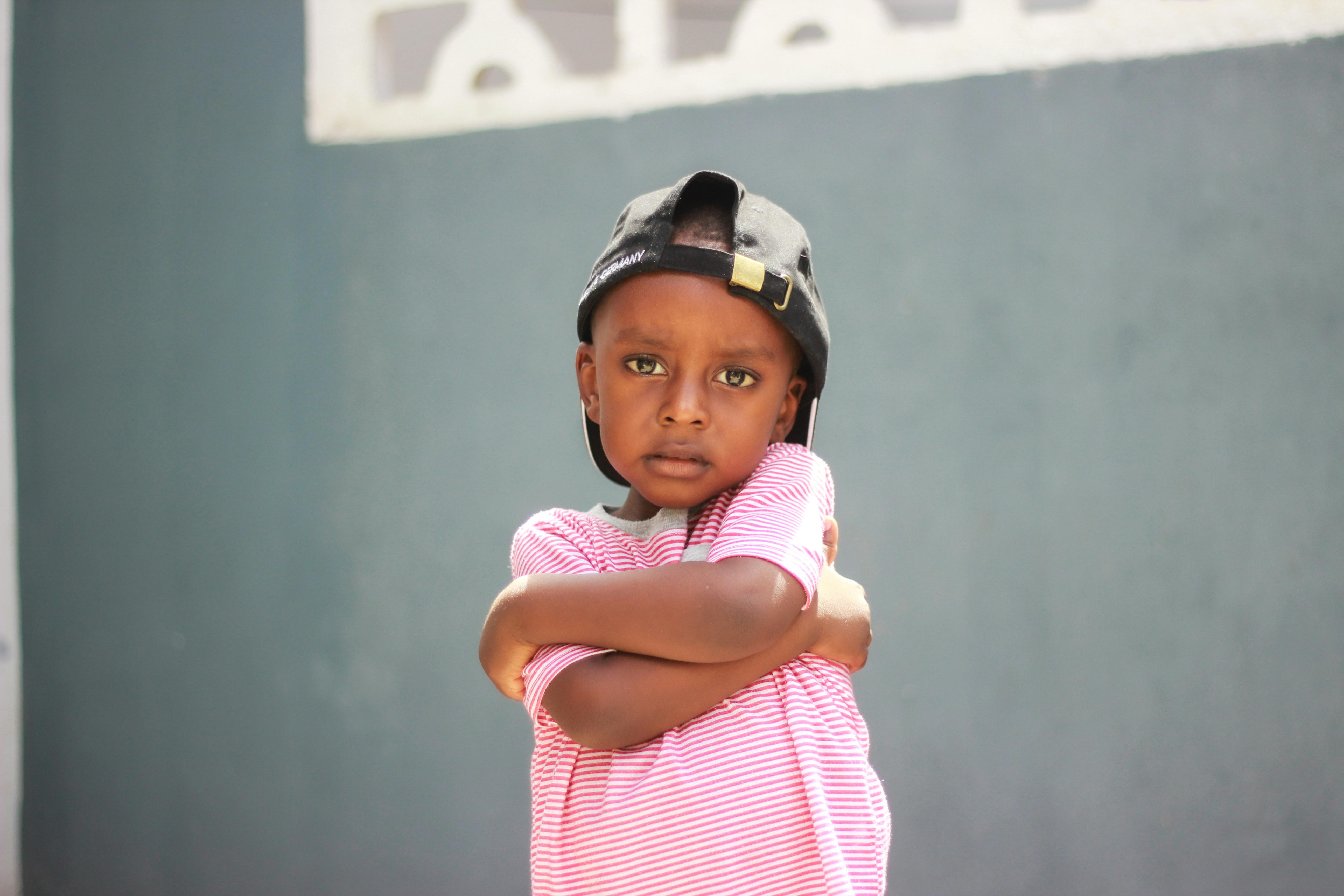 Understanding Putin’s Diplomatic Style