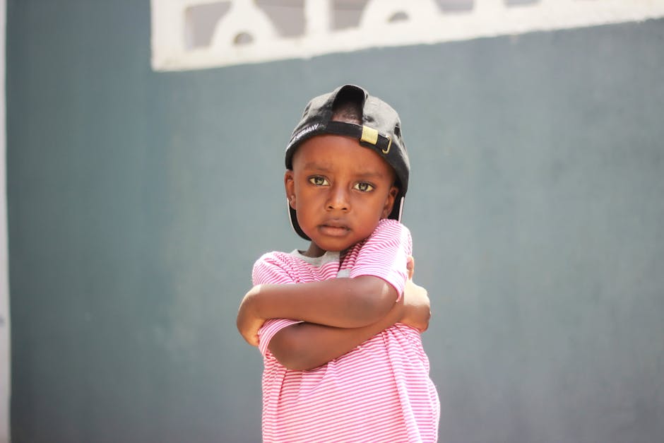 Understanding Putin’s Diplomatic Style