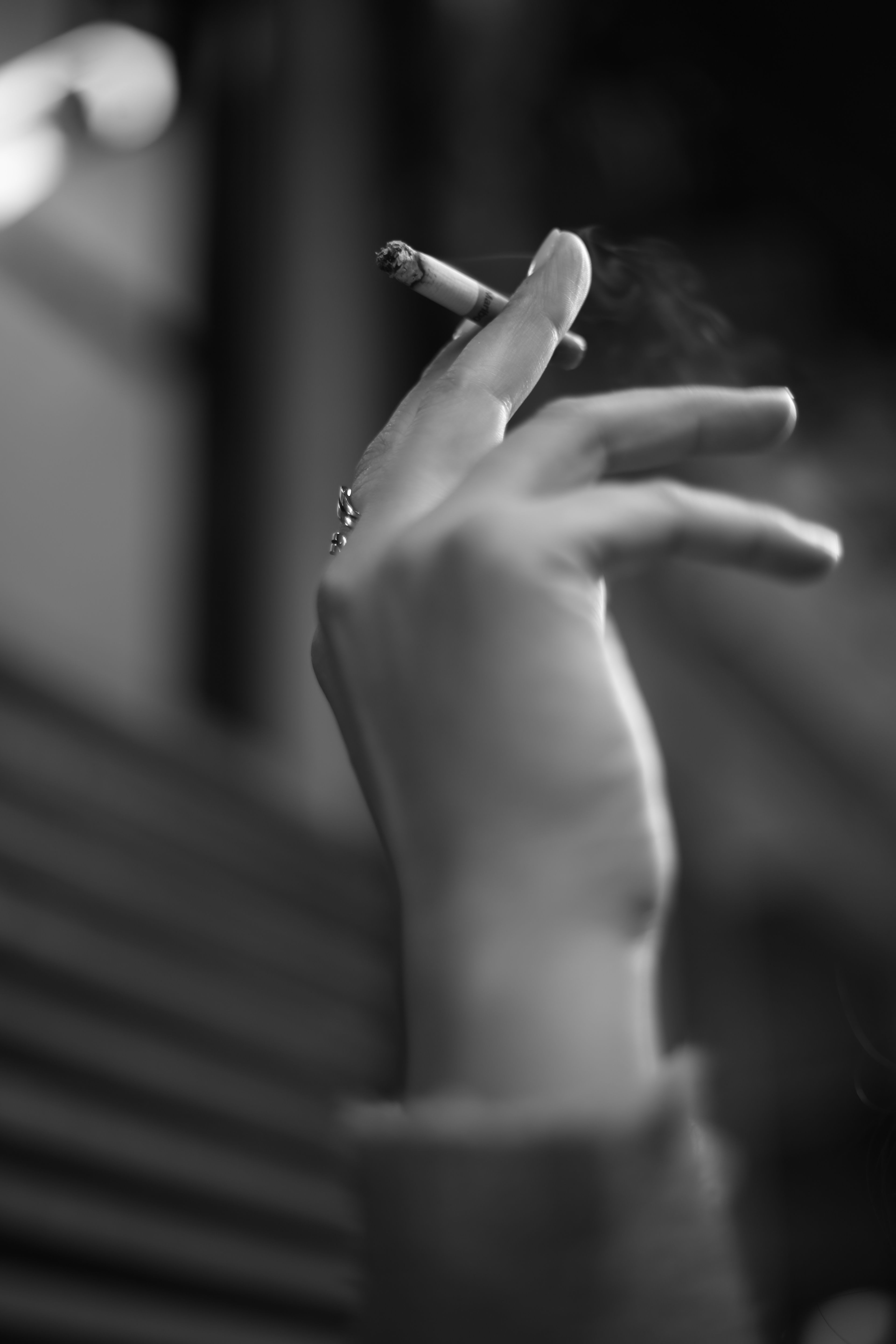 how can i smoke a cigarette after tooth extraction Smoking After Tooth Extraction: How to Smoke Safely