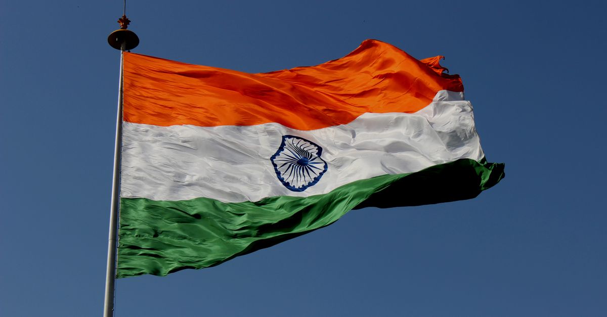 Mental health coverage in Indian health insurance policies