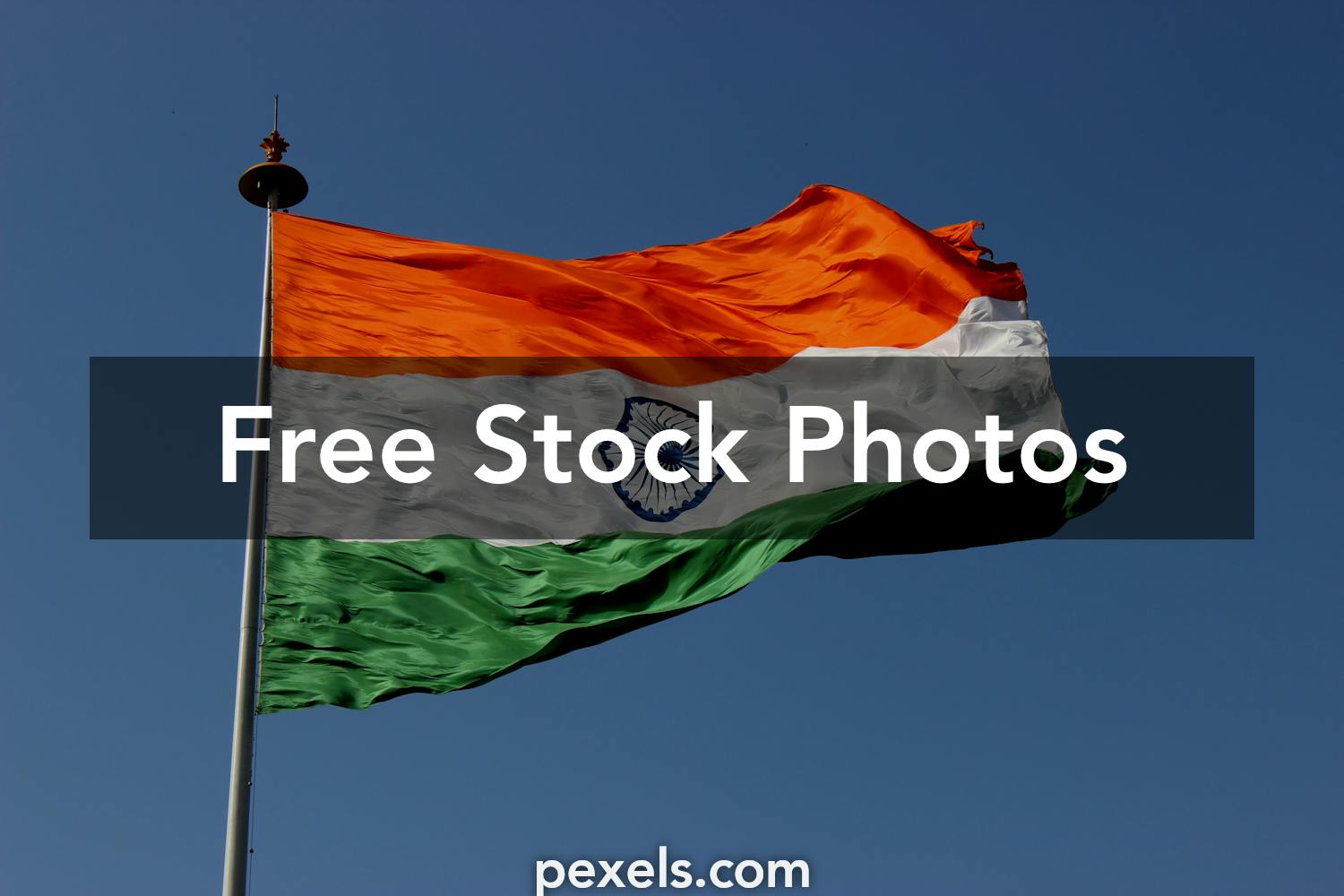 1000 Engaging Indian Flag Photos Pexels Free Stock Photos