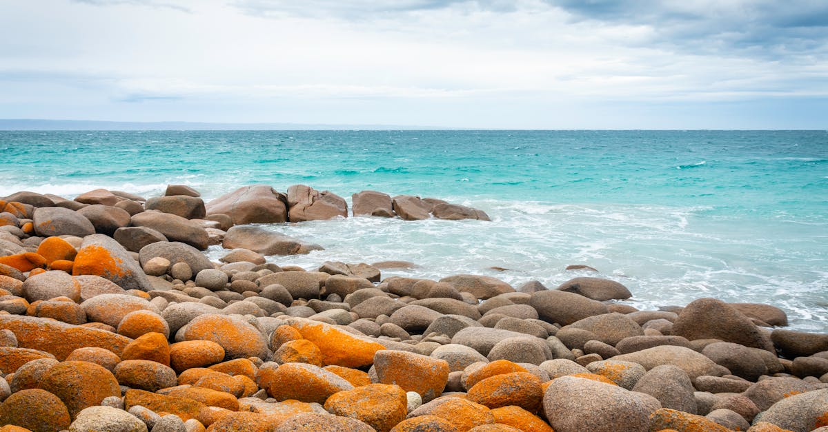 parlor games in tagalog