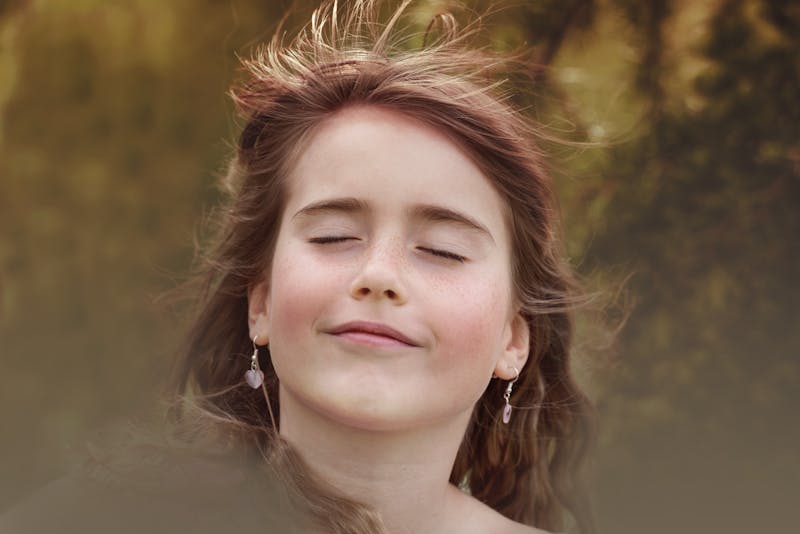 Xuxx Girl Photos Download The BEST Free Xuxx Girl Stock Photos HD Images