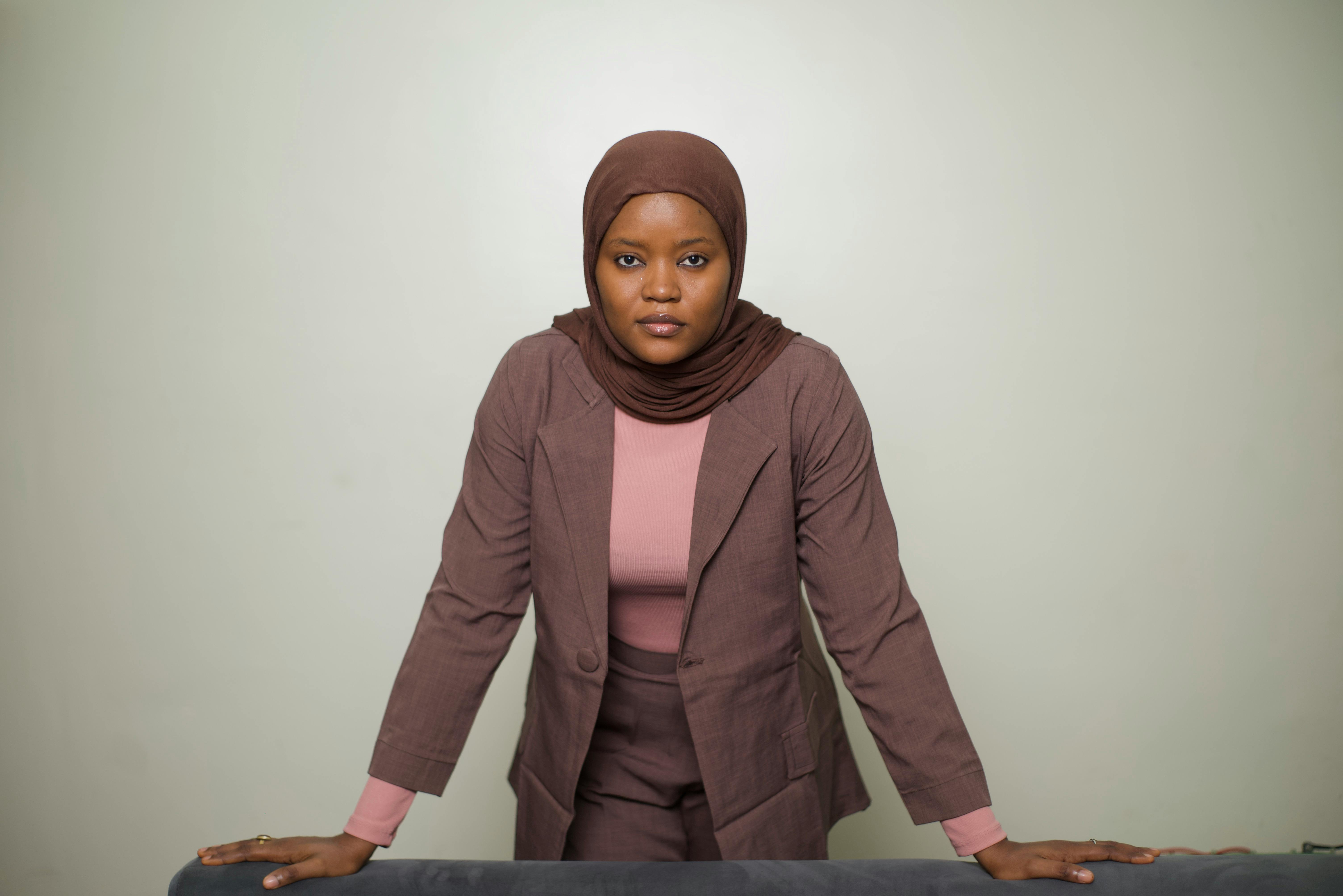 財經：瑞銀傳密談貝森特 總部擬從瑞士遷至美國