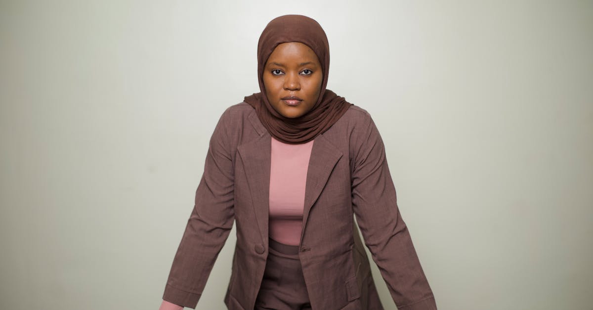 財經:瑞銀傳密談貝森特 總部擬從瑞士遷至美國