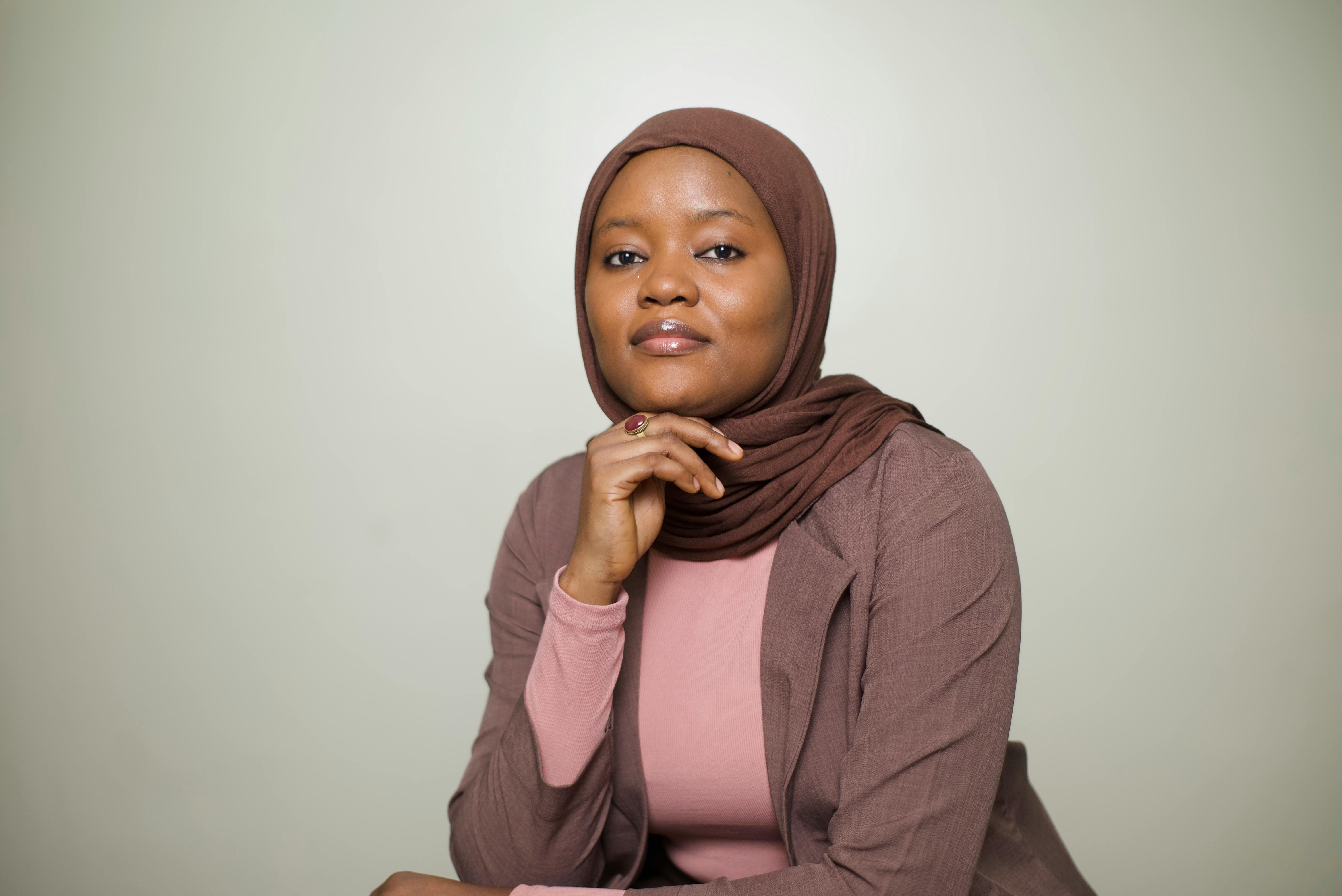 Meet 10 Nigerian founders running tech companies abroad in