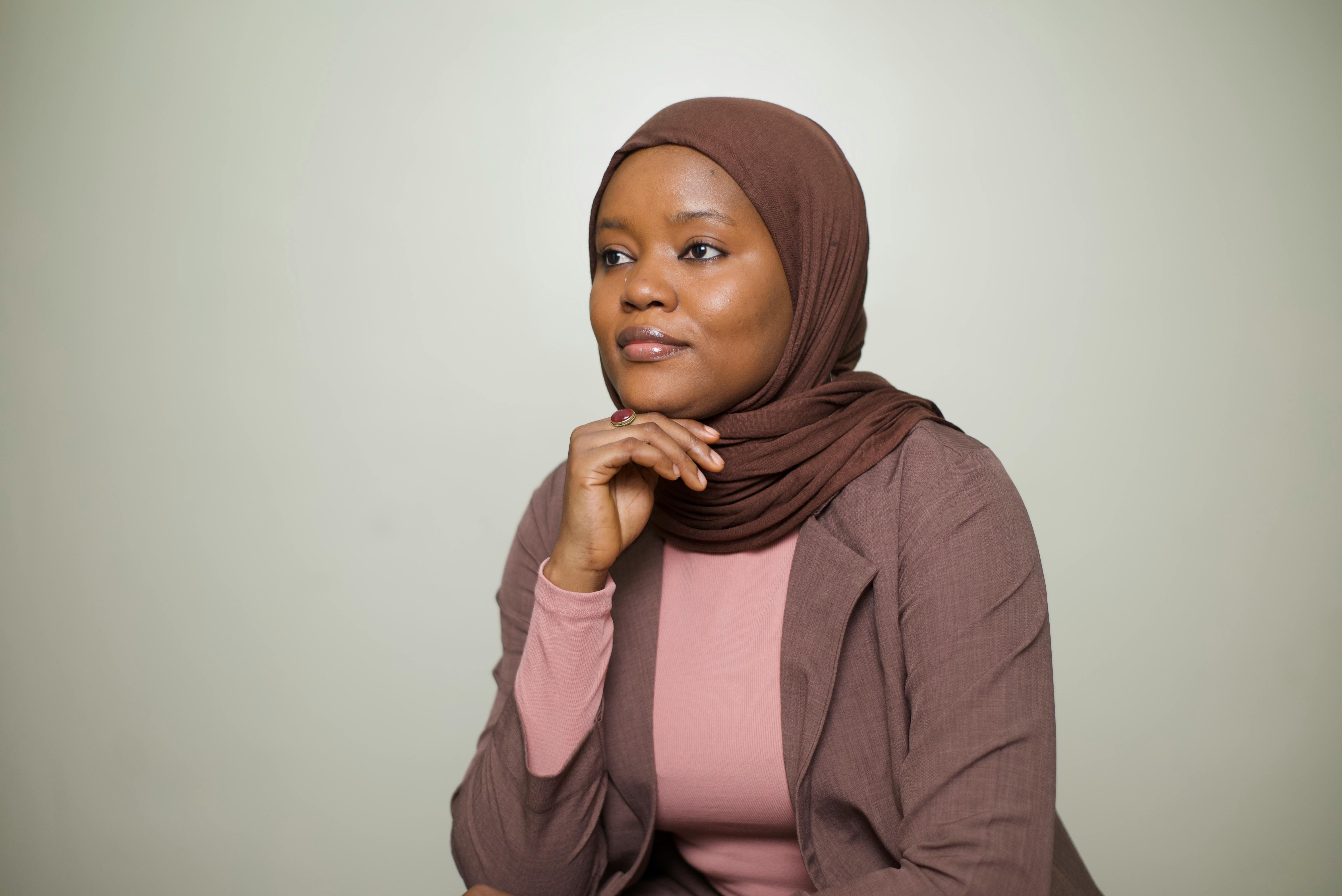 Jerry Eze Foundation distributes N1bn business grants to