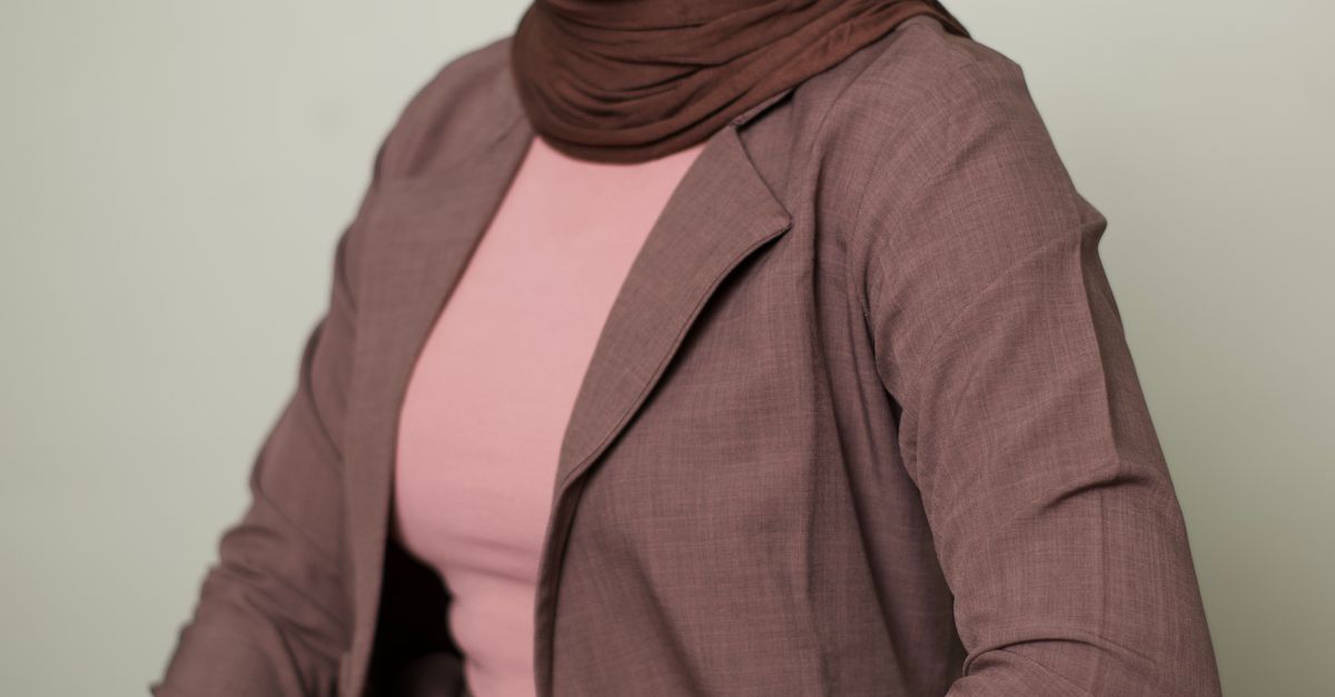 5 Communication Techniques Every Leader Must Master
