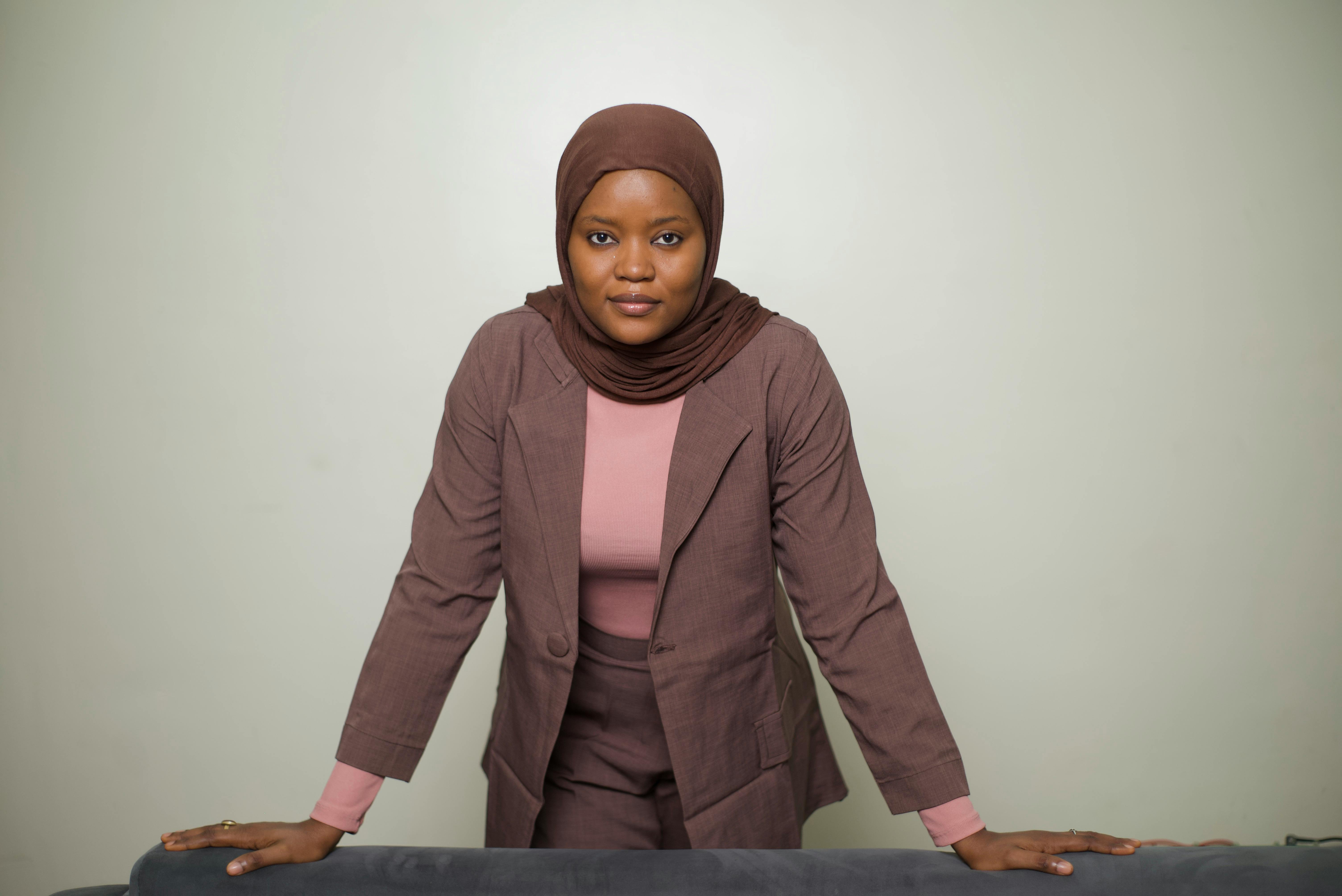 5 Habits Of Empowering Leaders