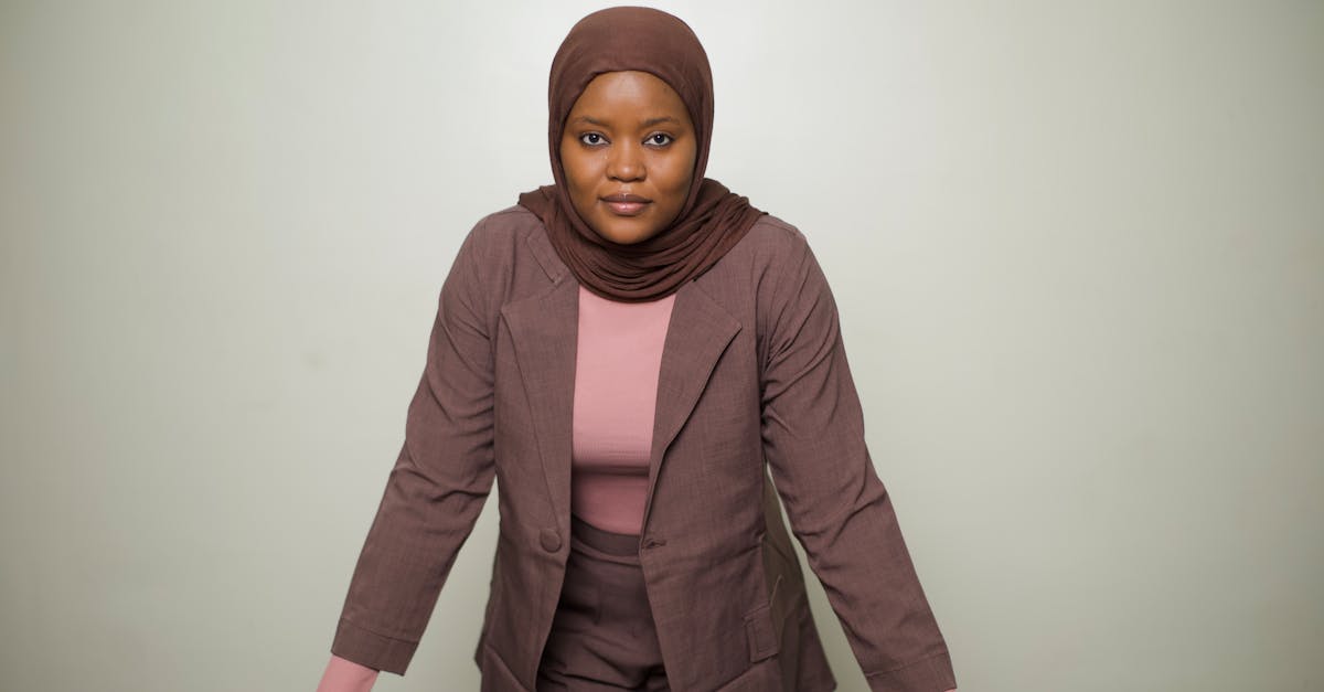 財經:瑞銀傳密談貝森特 總部擬從瑞士遷至美國