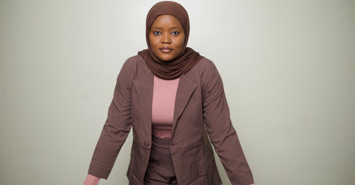 財經:瑞銀傳密談貝森特 總部擬從瑞士遷至美國