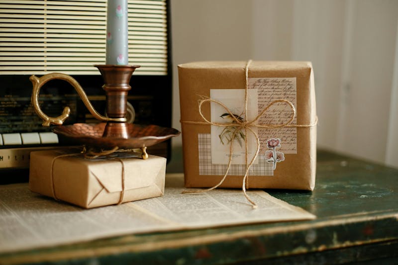 পূর্ববর্তী পেপার