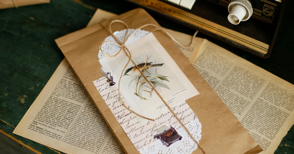 財經:瑞銀傳密談貝森特 總部擬從瑞士遷至美國