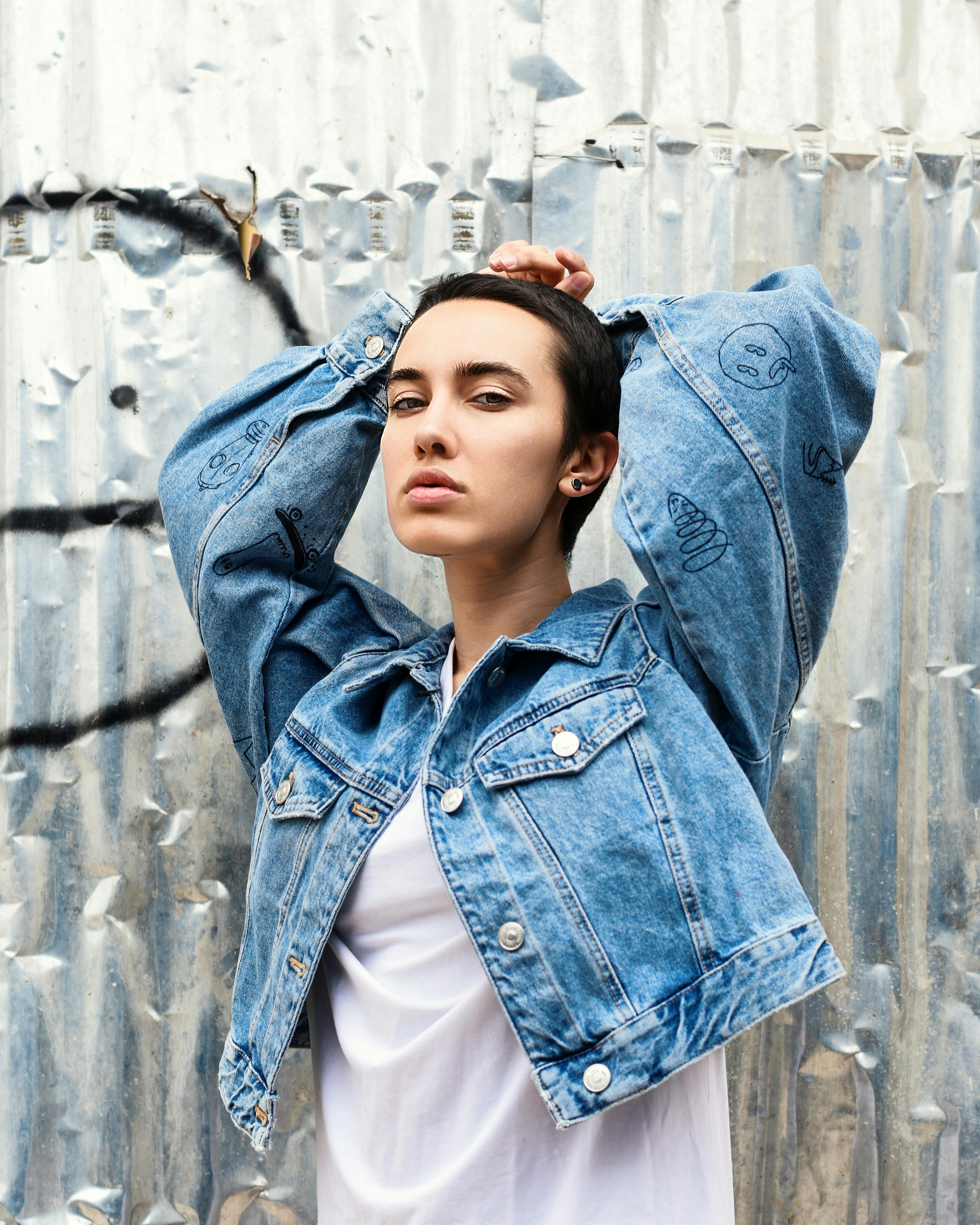 en-yi-500-000-microsoft-teams-background-invalid-image-size-foto-raf